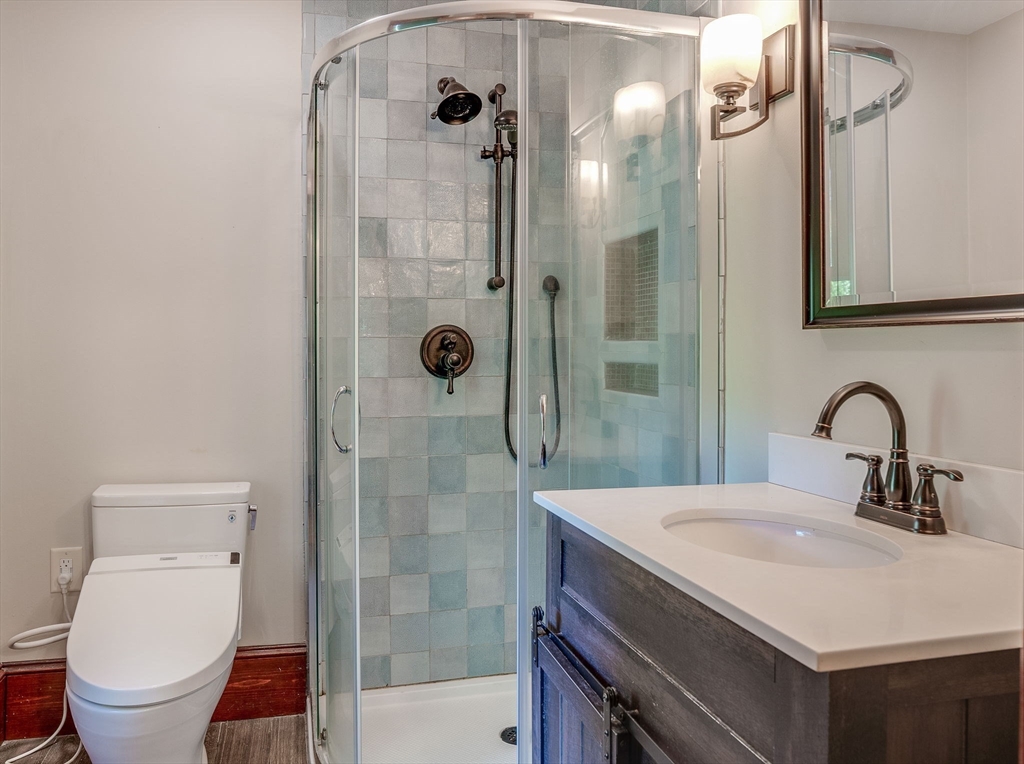 20 High Street Acton, MA 01720 - Photo 16 of 35