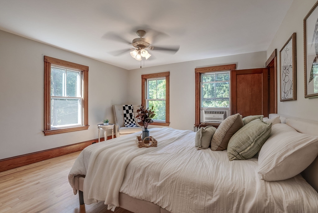 20 High Street Acton, MA 01720 - Photo 18 of 35