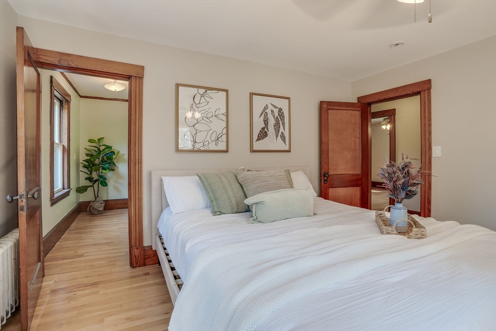 20 High Street Acton, MA 01720 - Photo 19 of 35