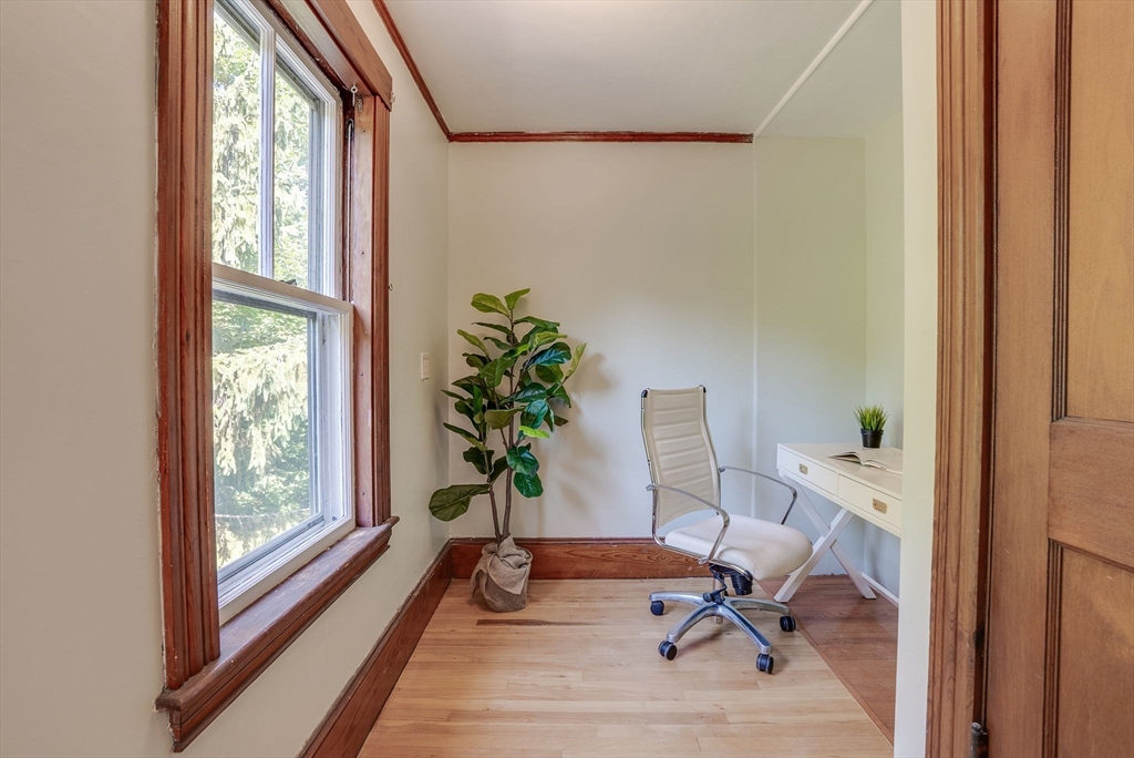 20 High Street Acton, MA 01720 - Photo 20 of 35