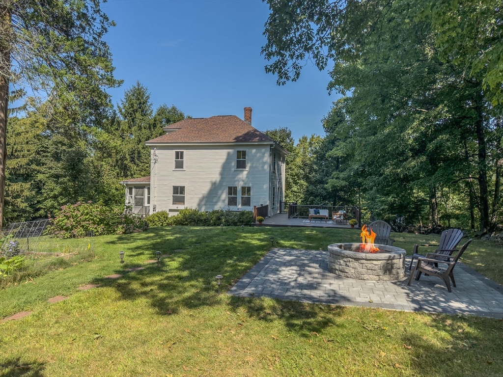 20 High Street Acton, MA 01720 - Photo 2 of 35