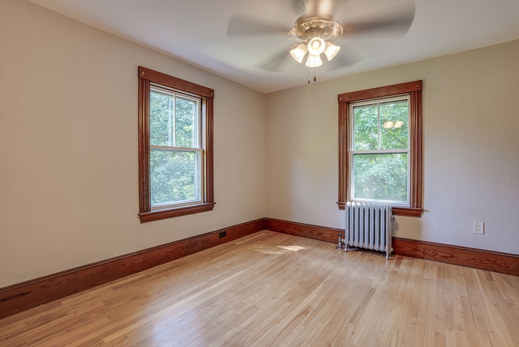 20 High Street Acton, MA 01720 - Photo 21 of 35