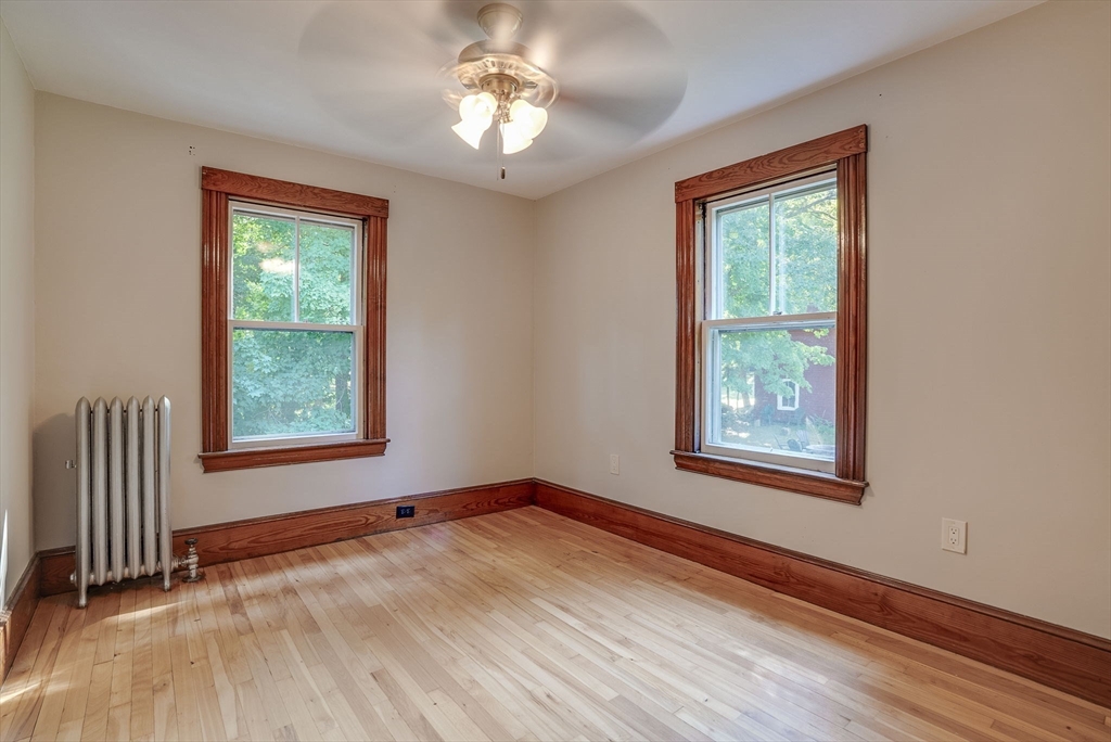 20 High Street Acton, MA 01720 - Photo 22 of 35