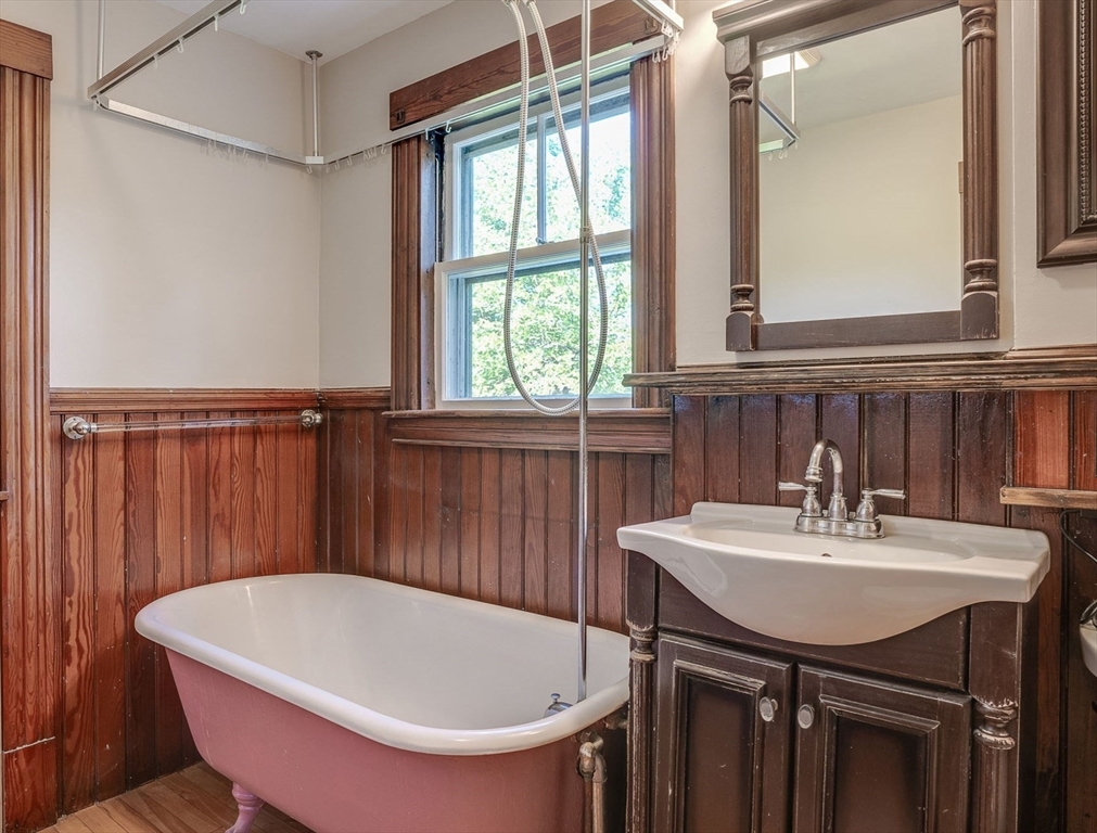 20 High Street Acton, MA 01720 - Photo 23 of 35