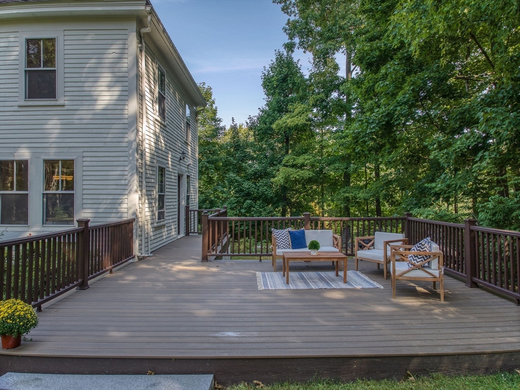 20 High Street Acton, MA 01720 - Photo 24 of 35