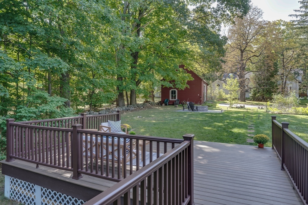 20 High Street Acton, MA 01720 - Photo 25 of 35