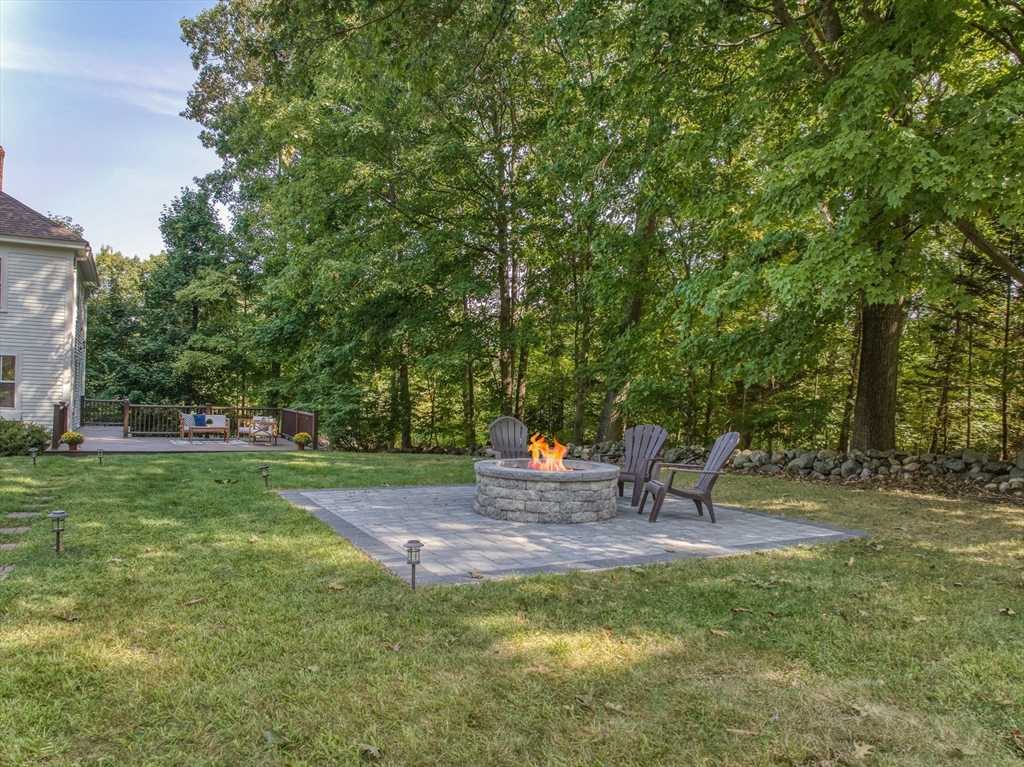 20 High Street Acton, MA 01720 - Photo 26 of 35