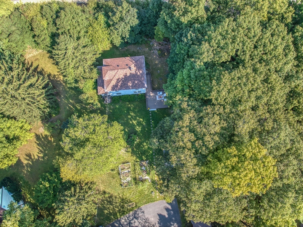 20 High Street Acton, MA 01720 - Photo 27 of 35