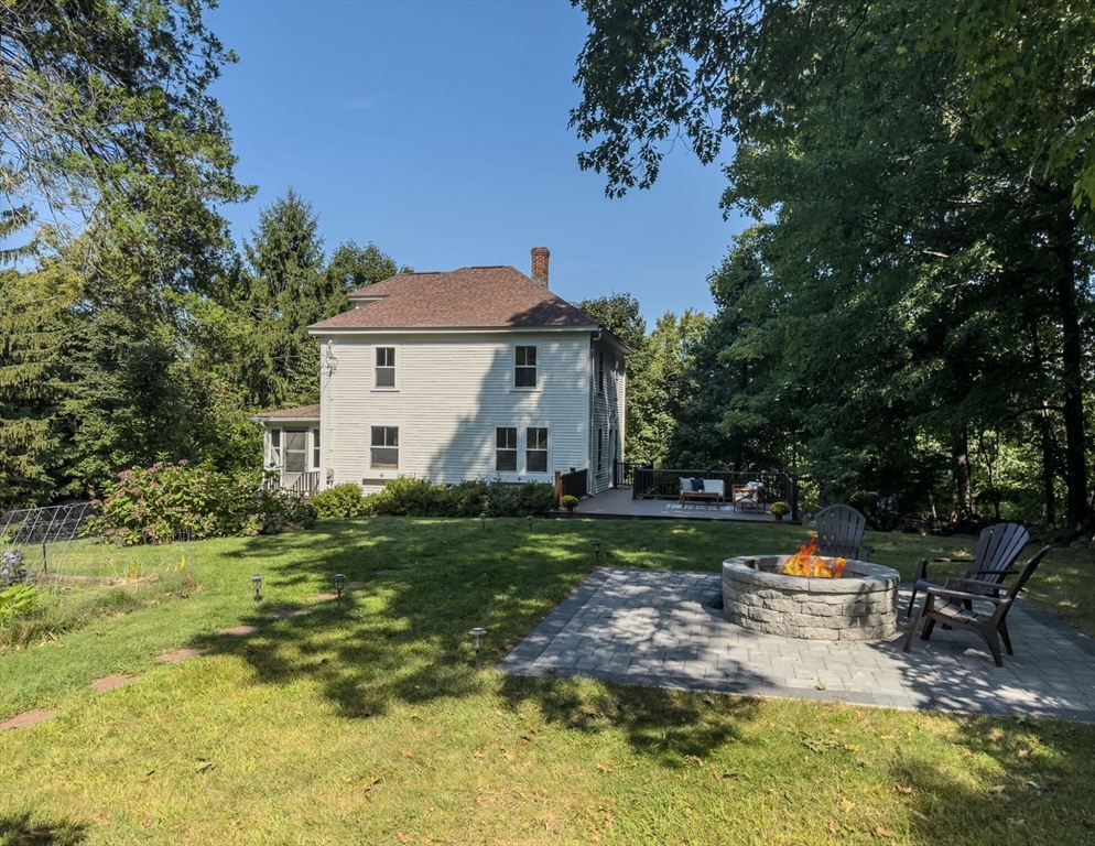 20 High Street Acton, MA 01720 - Photo 28 of 35