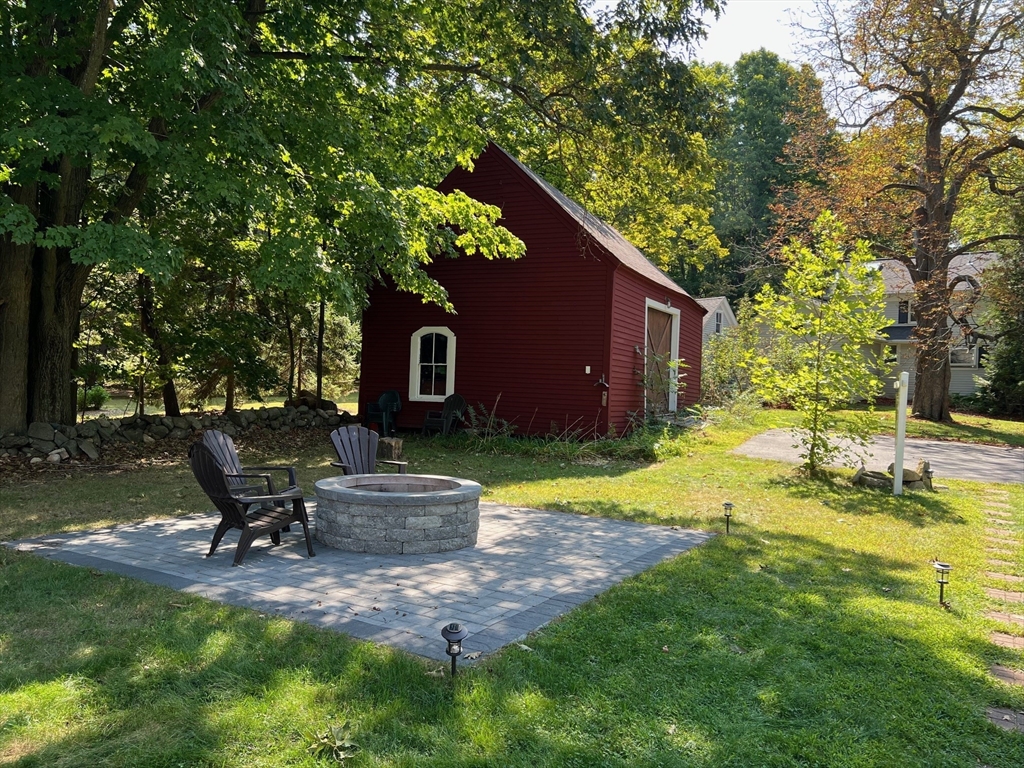 20 High Street Acton, MA 01720 - Photo 29 of 35