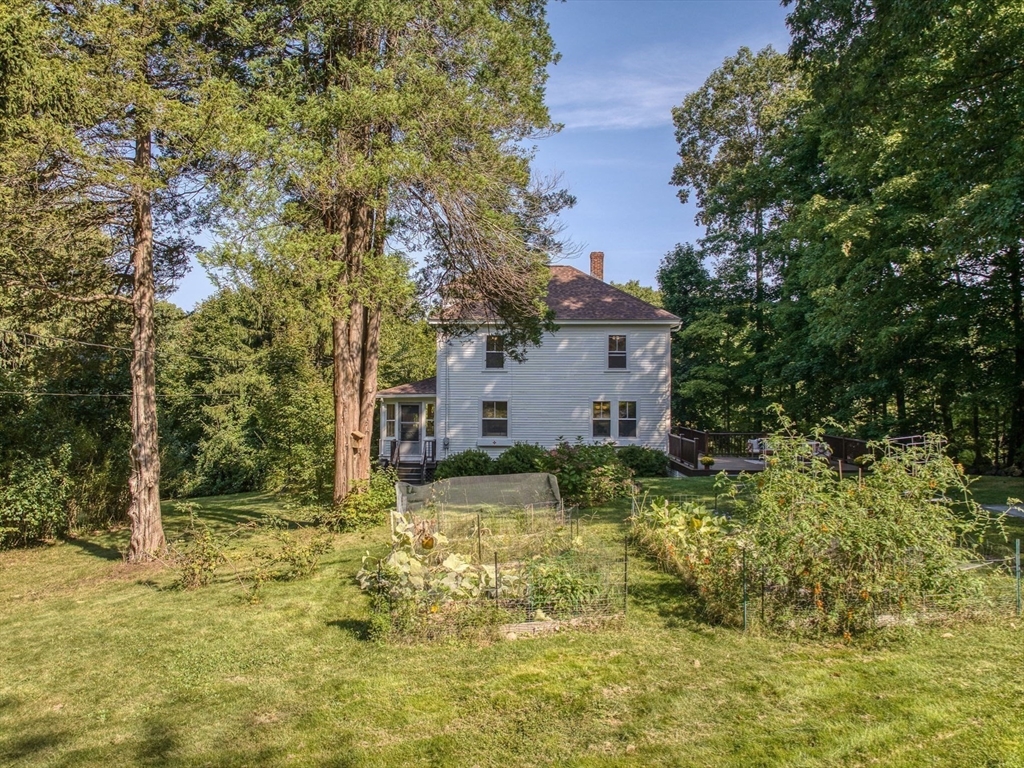 20 High Street Acton, MA 01720 - Photo 30 of 35