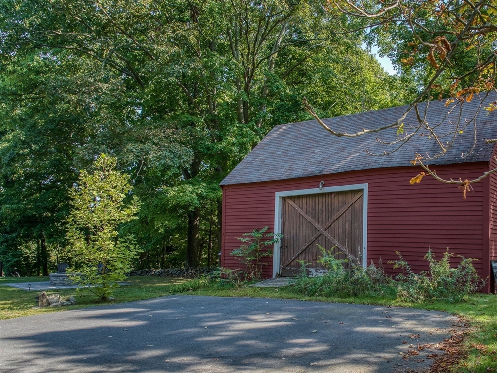 20 High Street Acton, MA 01720 - Photo 3 of 35