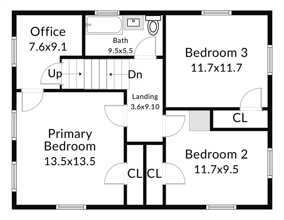20 High Street Acton, MA 01720 - Photo 32 of 35