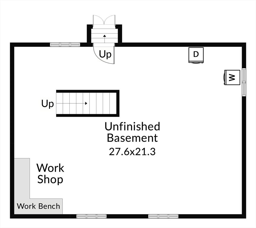 20 High Street Acton, MA 01720 - Photo 33 of 35