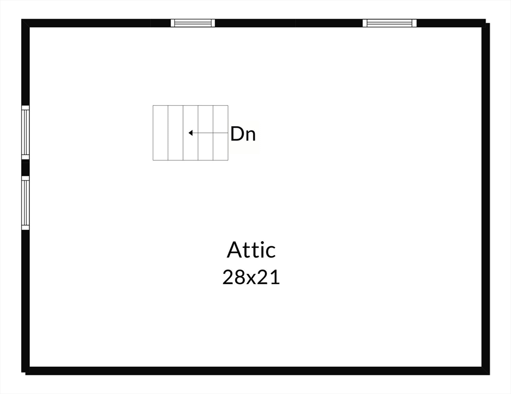 20 High Street Acton, MA 01720 - Photo 34 of 35