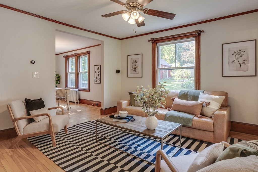 20 High Street Acton, MA 01720 - Photo 4 of 35