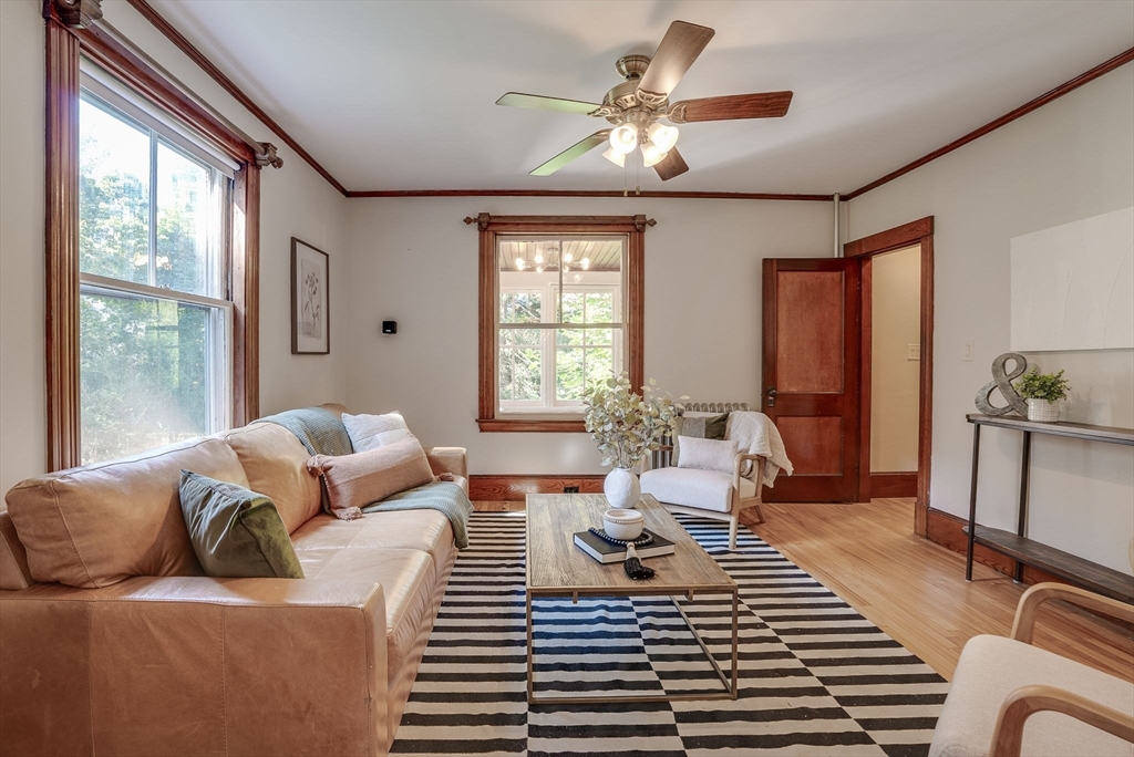 20 High Street Acton, MA 01720 - Photo 5 of 35