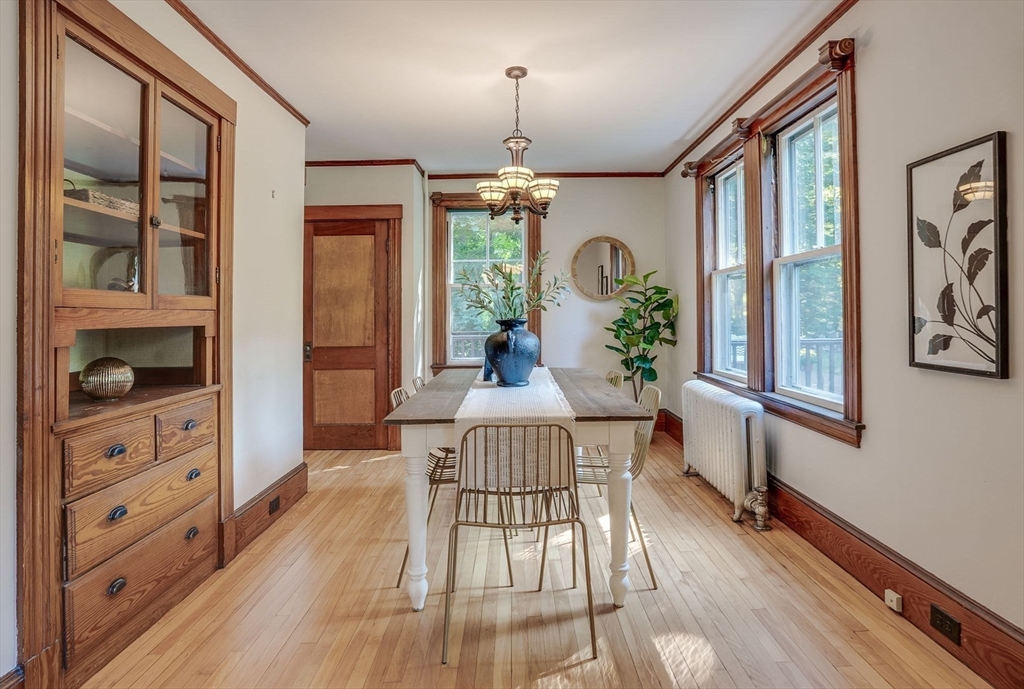 20 High Street Acton, MA 01720 - Photo 7 of 35