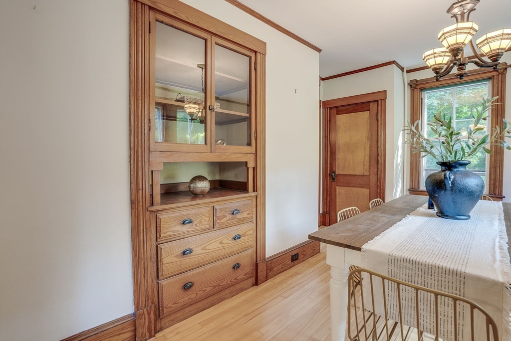 20 High Street Acton, MA 01720 - Photo 8 of 35