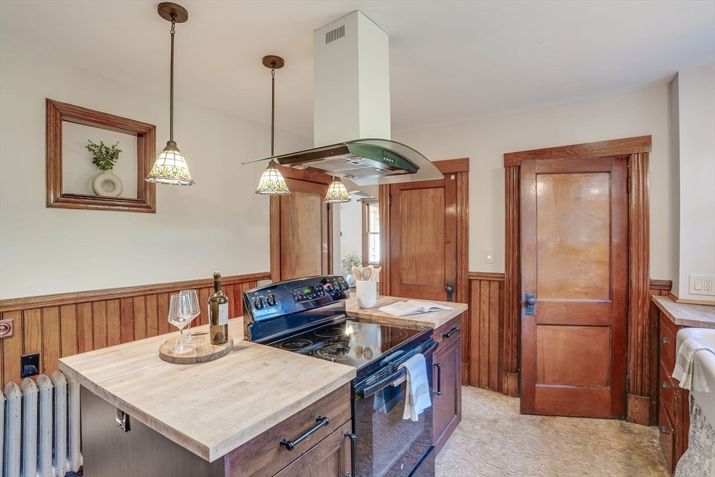 20 High Street Acton, MA 01720 - Photo 10 of 35