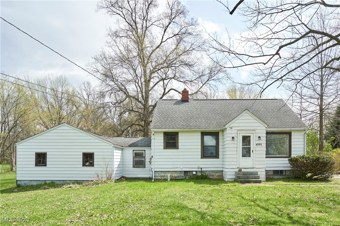 4591 Fishcreek Road Stow, OH 44224 - Photo 1 of 24 Gallery Image 1