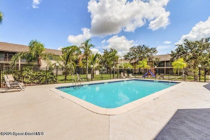265 Spring Drive, Unit 3 Merritt Island, FL 32953 - Photo 24 of 24 20250208051004856567000000-o