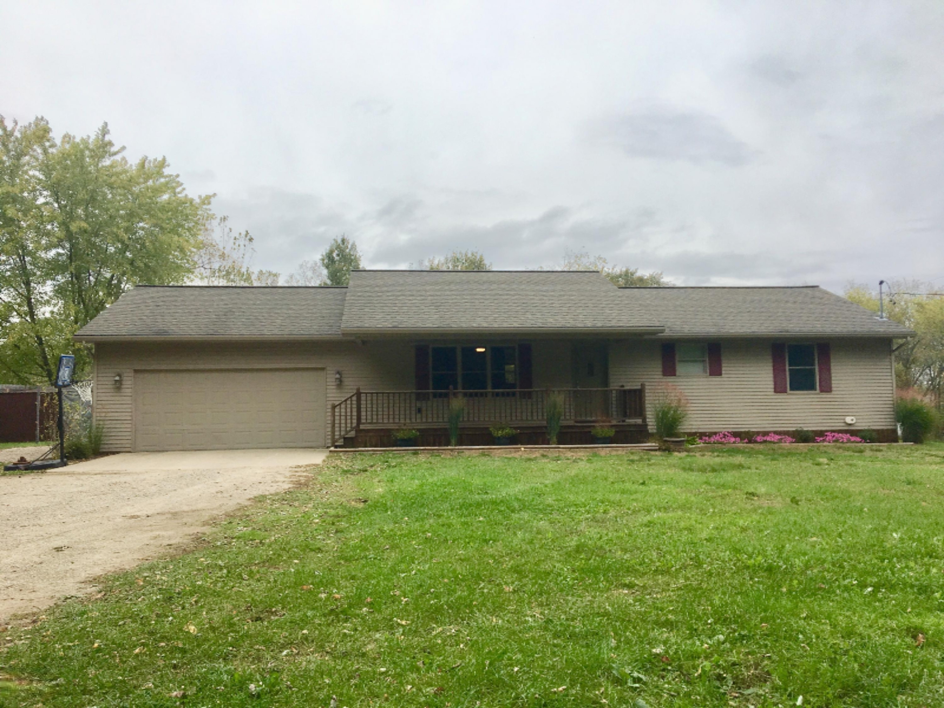 10943 East Spencer Road Crystal, MI 48818 - Photo 1 of 56 2194E602-7D71-4C7A-9055-391B23ED3377