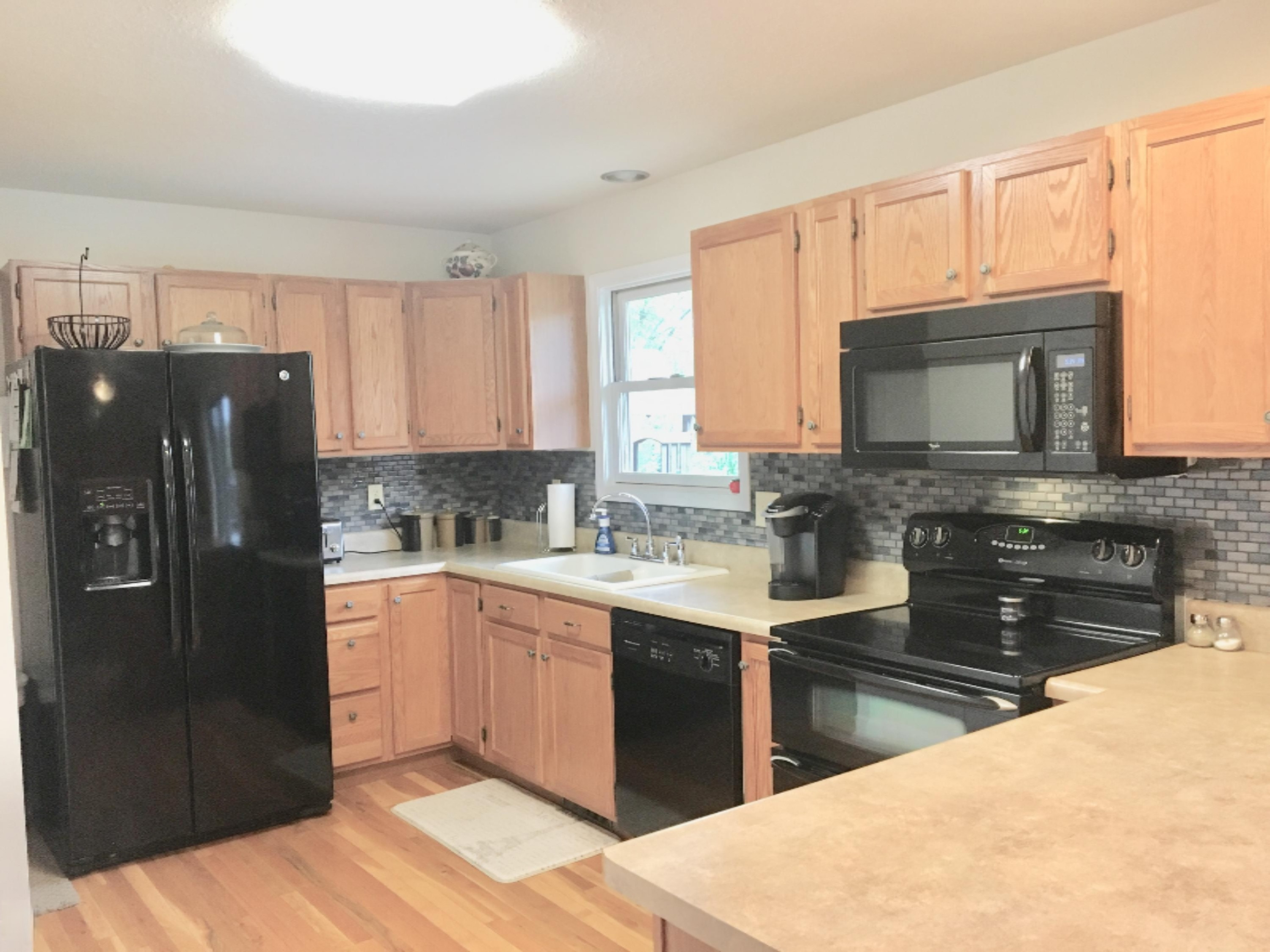 10943 East Spencer Road Crystal, MI 48818 - Photo 11 of 56 B3584B56-9BCD-4CCB-BE46-94D017659818