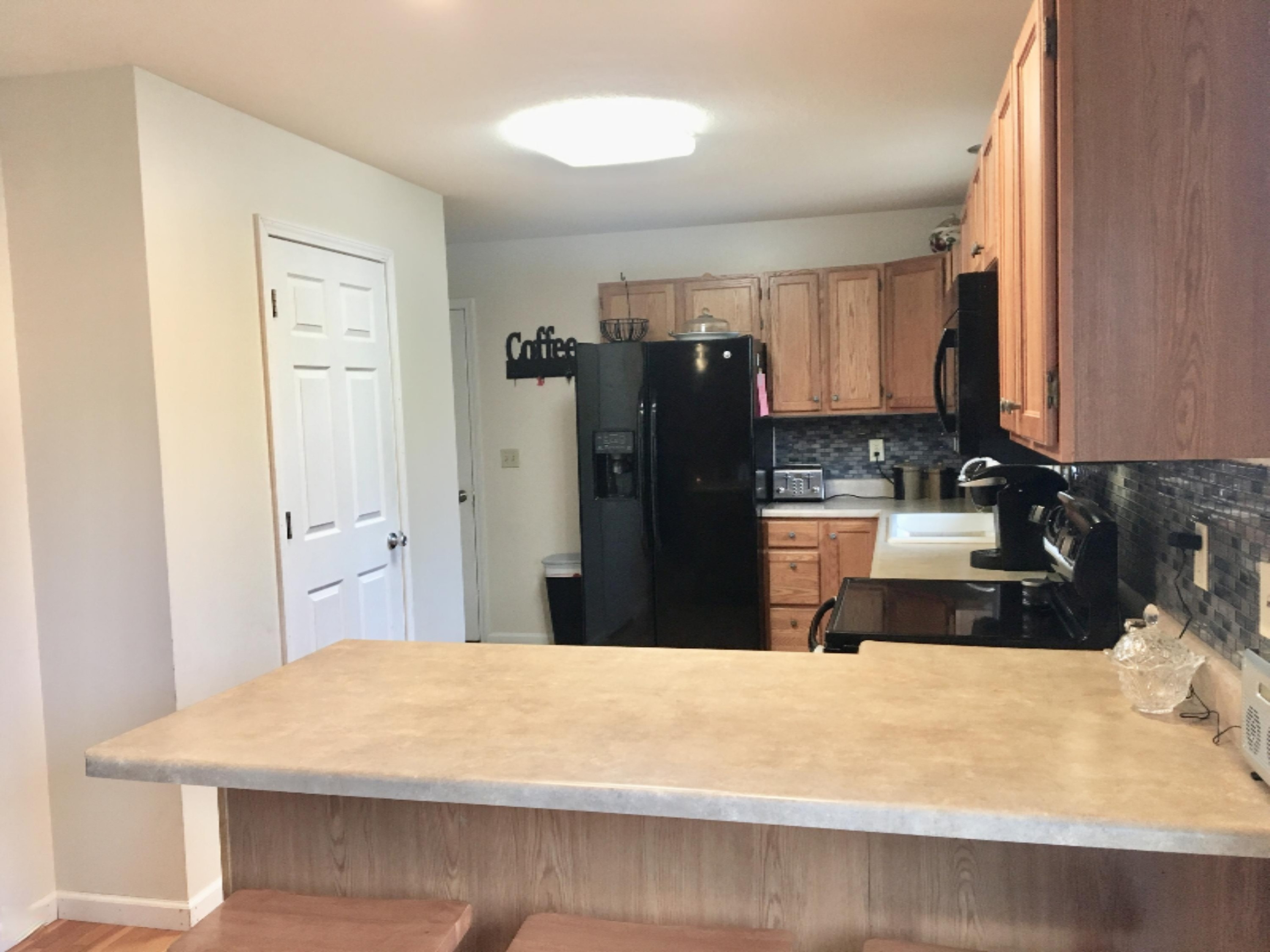 10943 East Spencer Road Crystal, MI 48818 - Photo 12 of 56 84E63892-1B72-4B9D-9B41-624D013BDA43