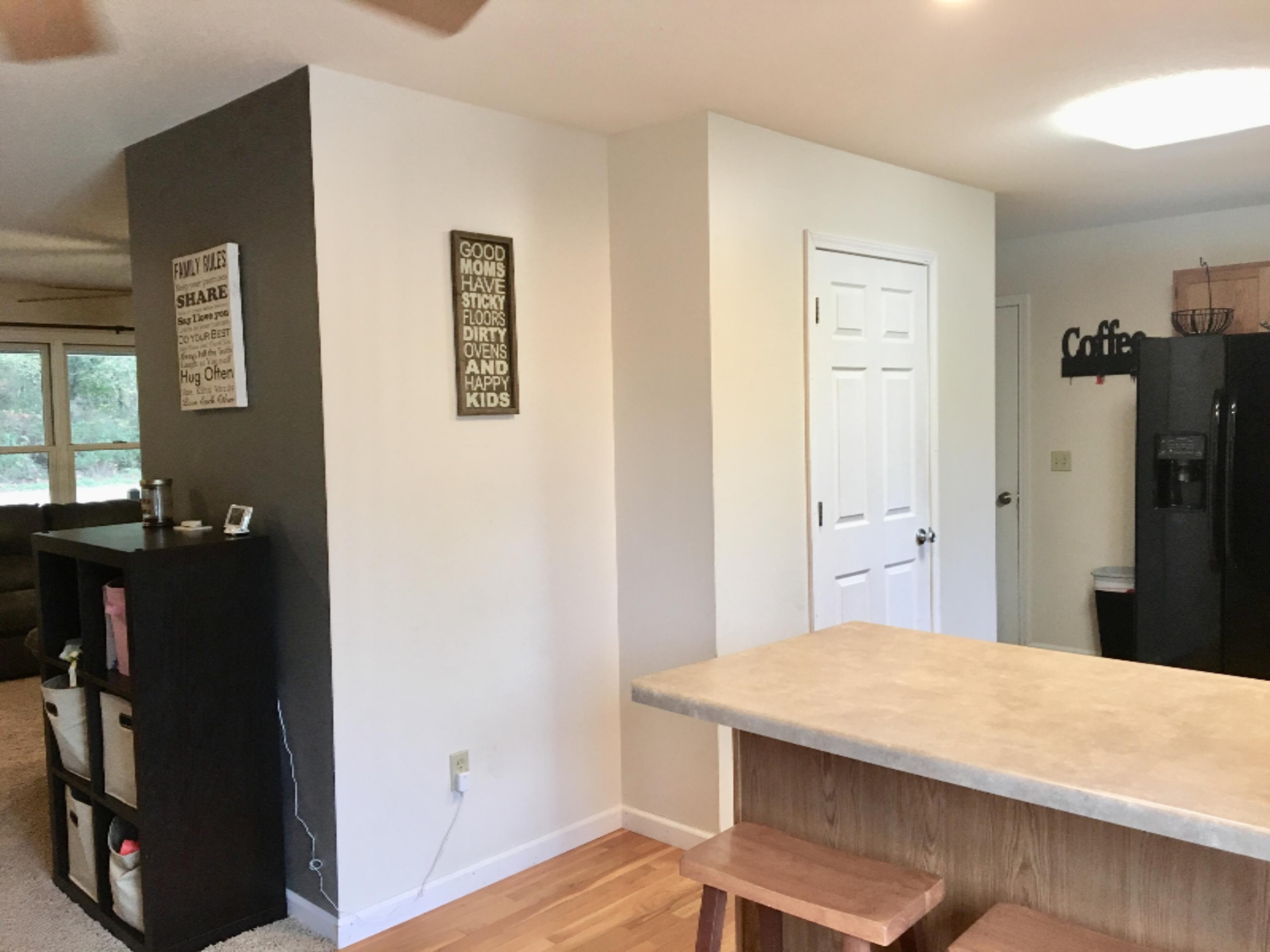 10943 East Spencer Road Crystal, MI 48818 - Photo 13 of 56 563CEAD6-919C-4347-9ADC-254637F6341E
