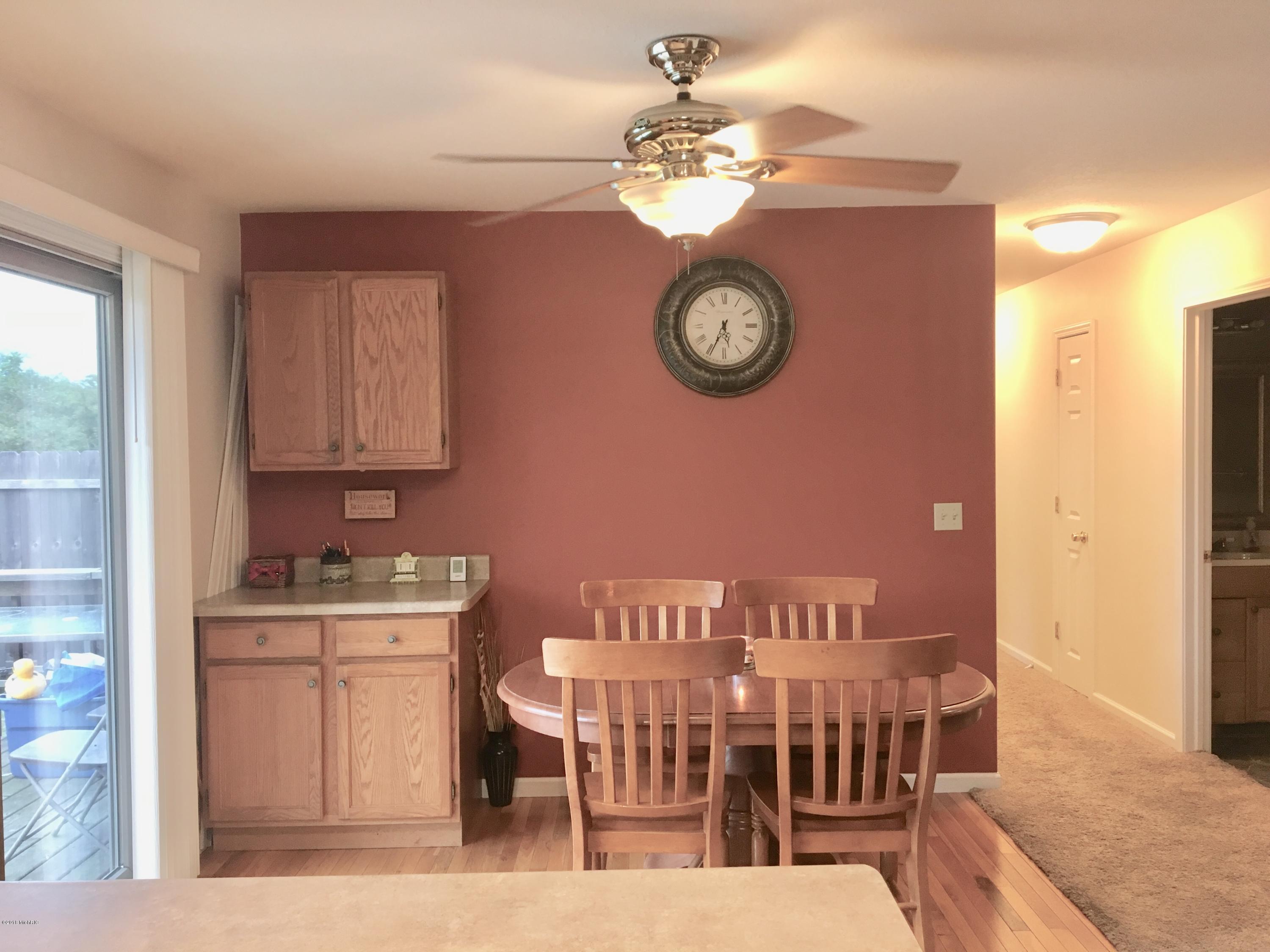 10943 East Spencer Road Crystal, MI 48818 - Photo 15 of 56 9E4B759C-BE4D-43B5-917A-B1B90947133A
