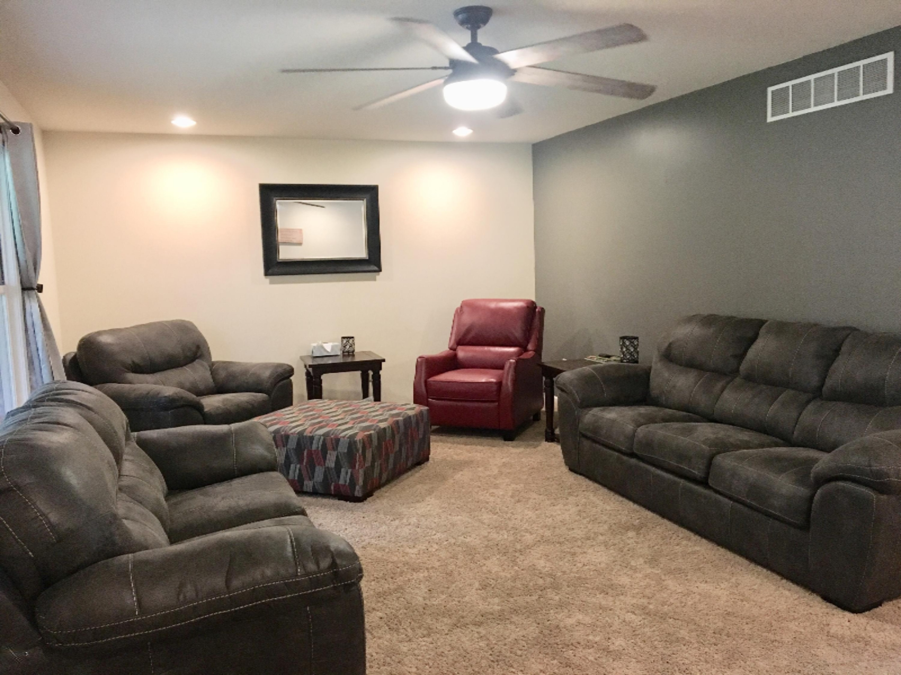 10943 East Spencer Road Crystal, MI 48818 - Photo 16 of 56 AF694105-47CD-447B-94A6-2D00506800E1