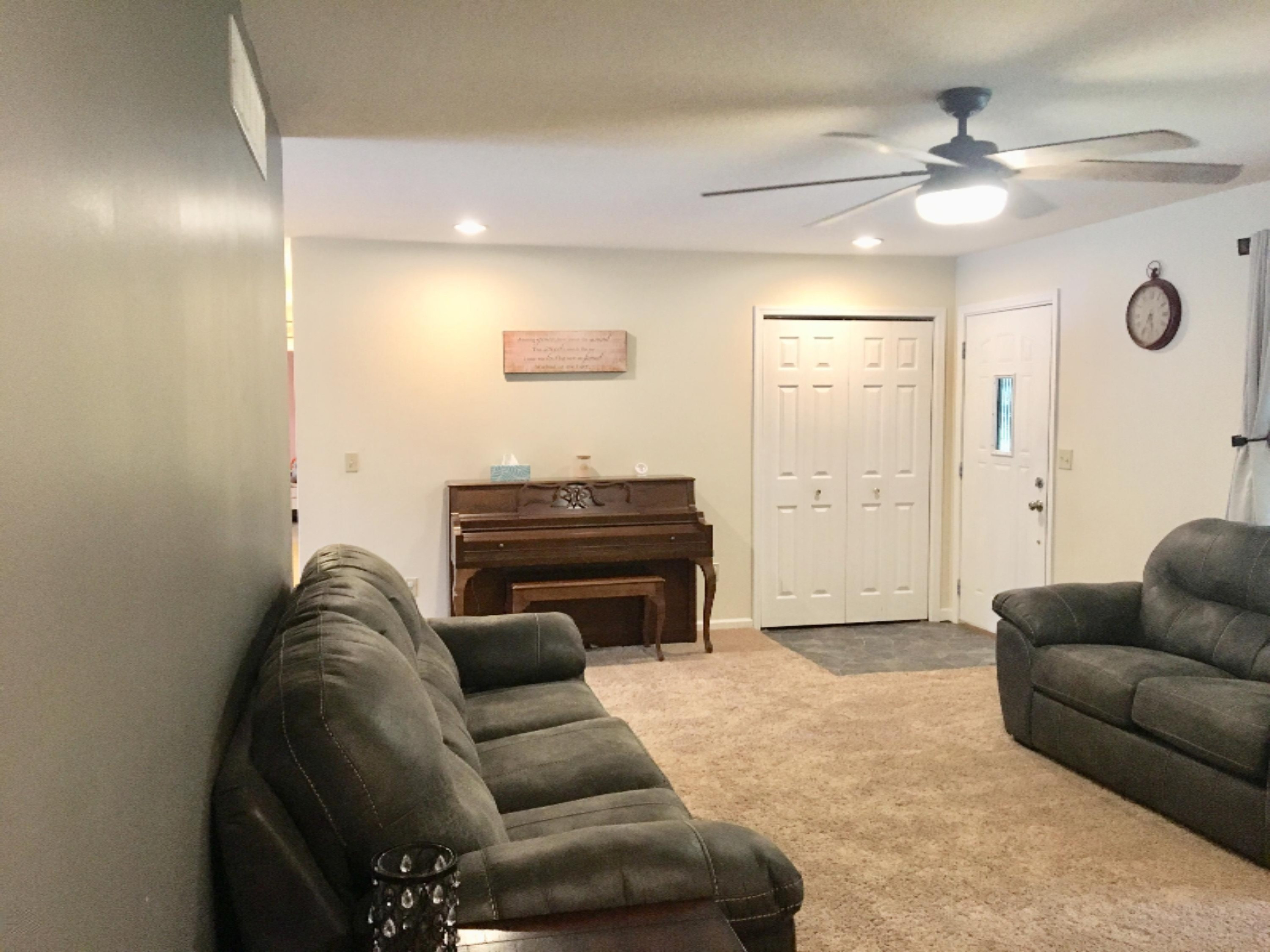 10943 East Spencer Road Crystal, MI 48818 - Photo 17 of 56 42B77026-5D17-4F19-B0E8-977F8A39A1E7