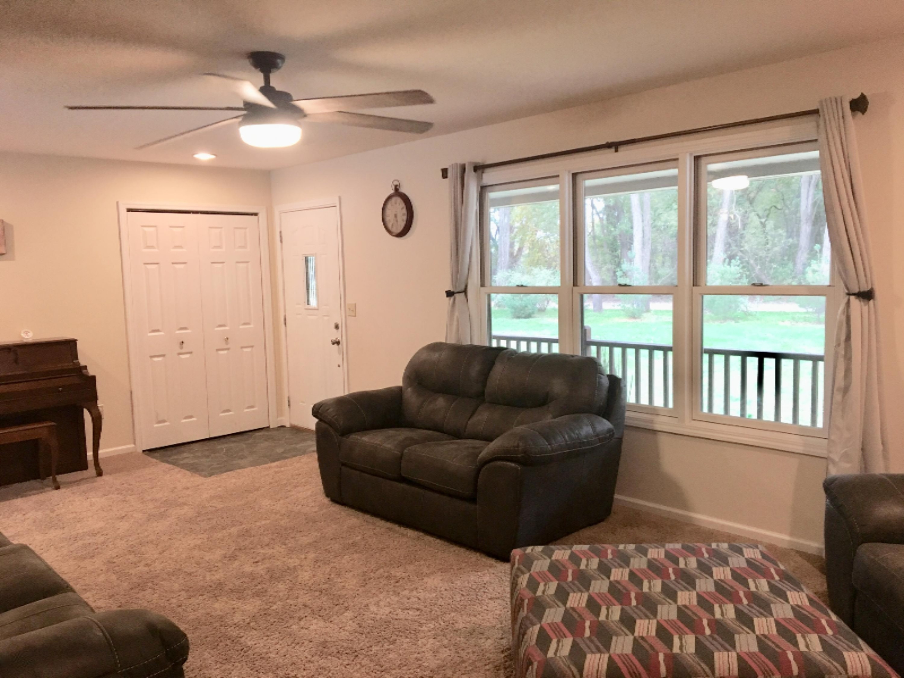 10943 East Spencer Road Crystal, MI 48818 - Photo 18 of 56 47DF4380-C023-47E1-BE43-B5727FF135F3