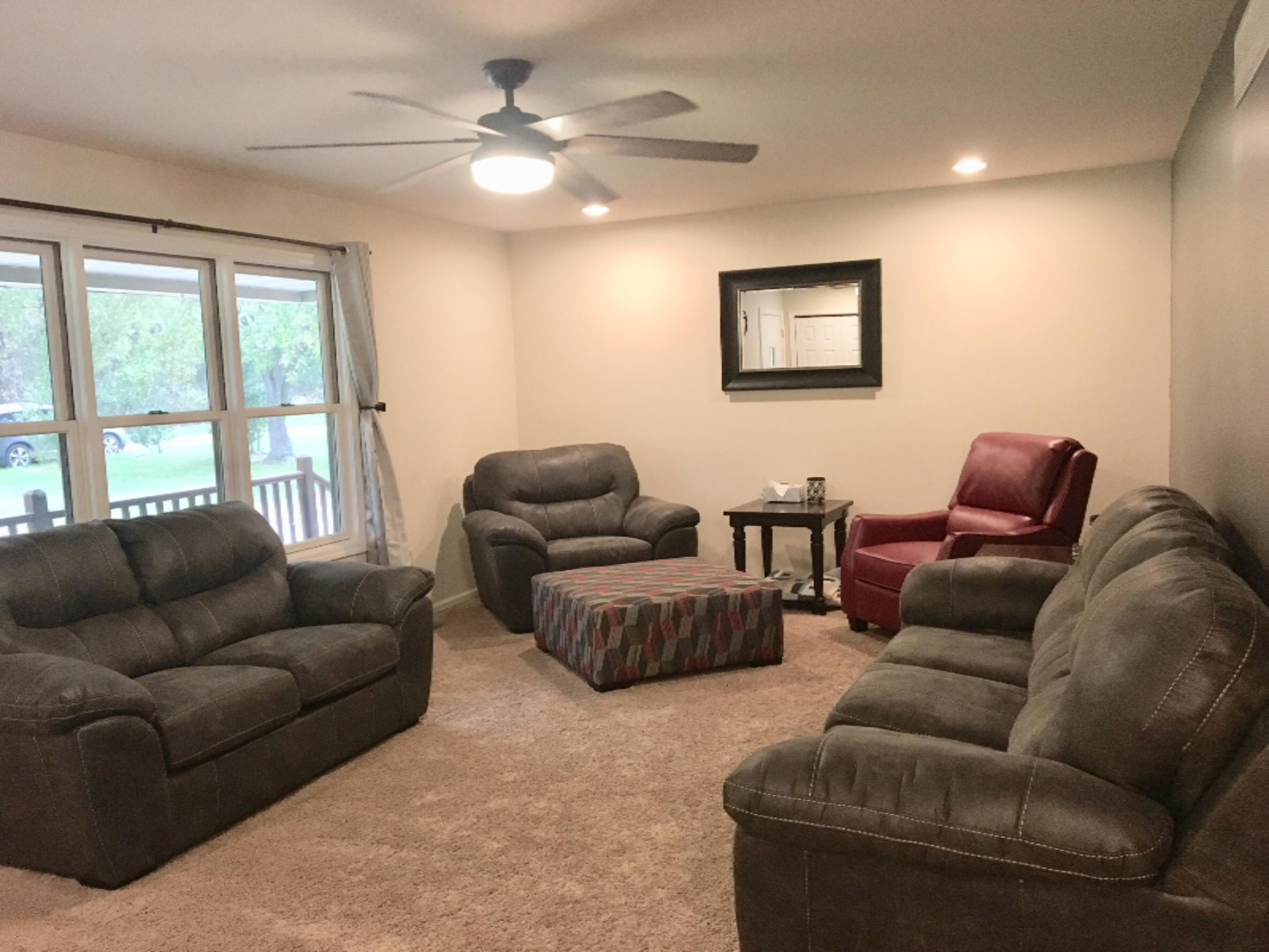 10943 East Spencer Road Crystal, MI 48818 - Photo 19 of 56 BAB5FD07-95E5-465E-A430-E365DDDE899C