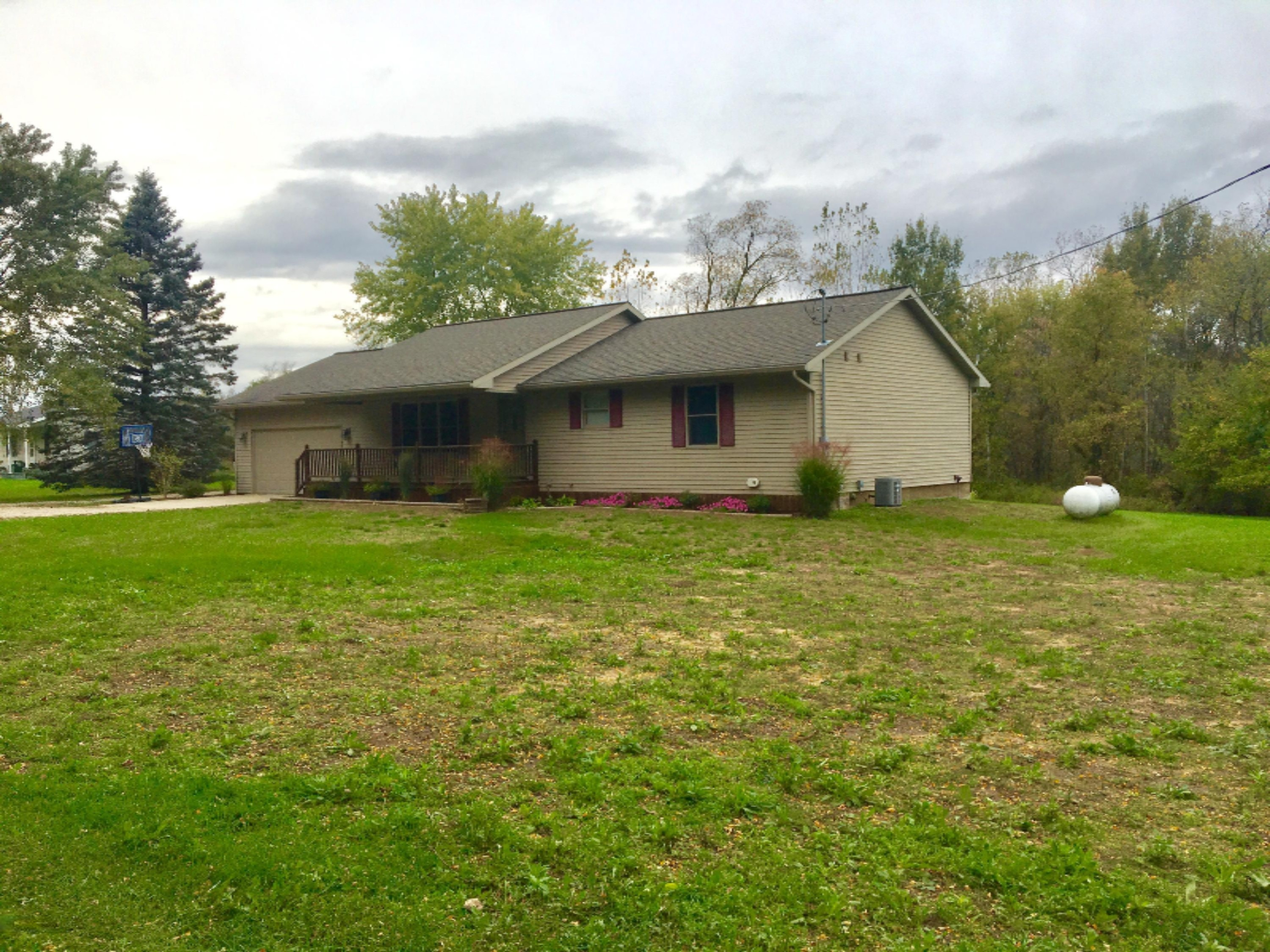 10943 East Spencer Road Crystal, MI 48818 - Photo 2 of 56 2D9848D7-9B0D-40F4-BA12-60A0068FE5C1