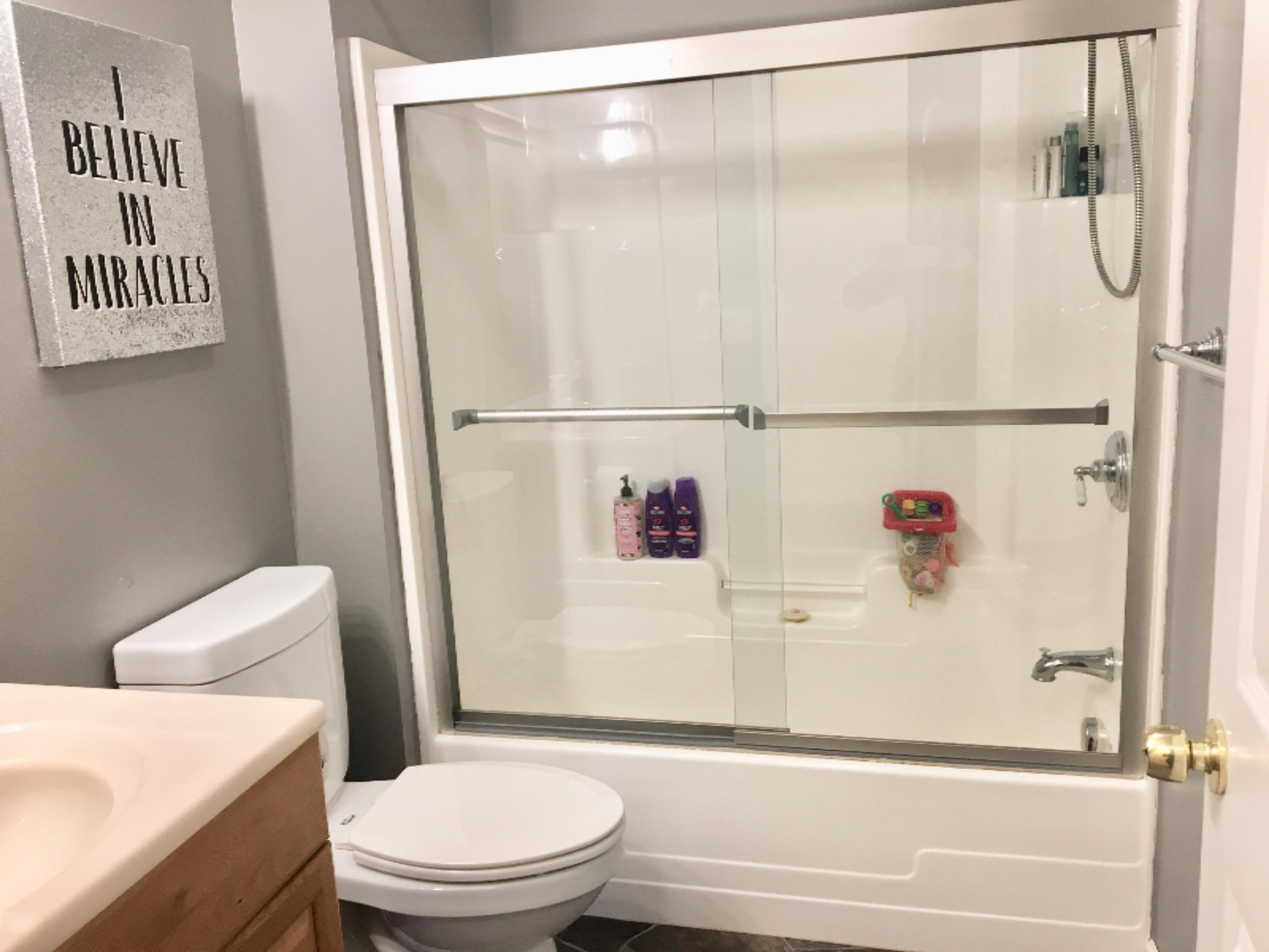 10943 East Spencer Road Crystal, MI 48818 - Photo 21 of 56 4ACA0000-8B33-441C-9882-E54FCA611707
