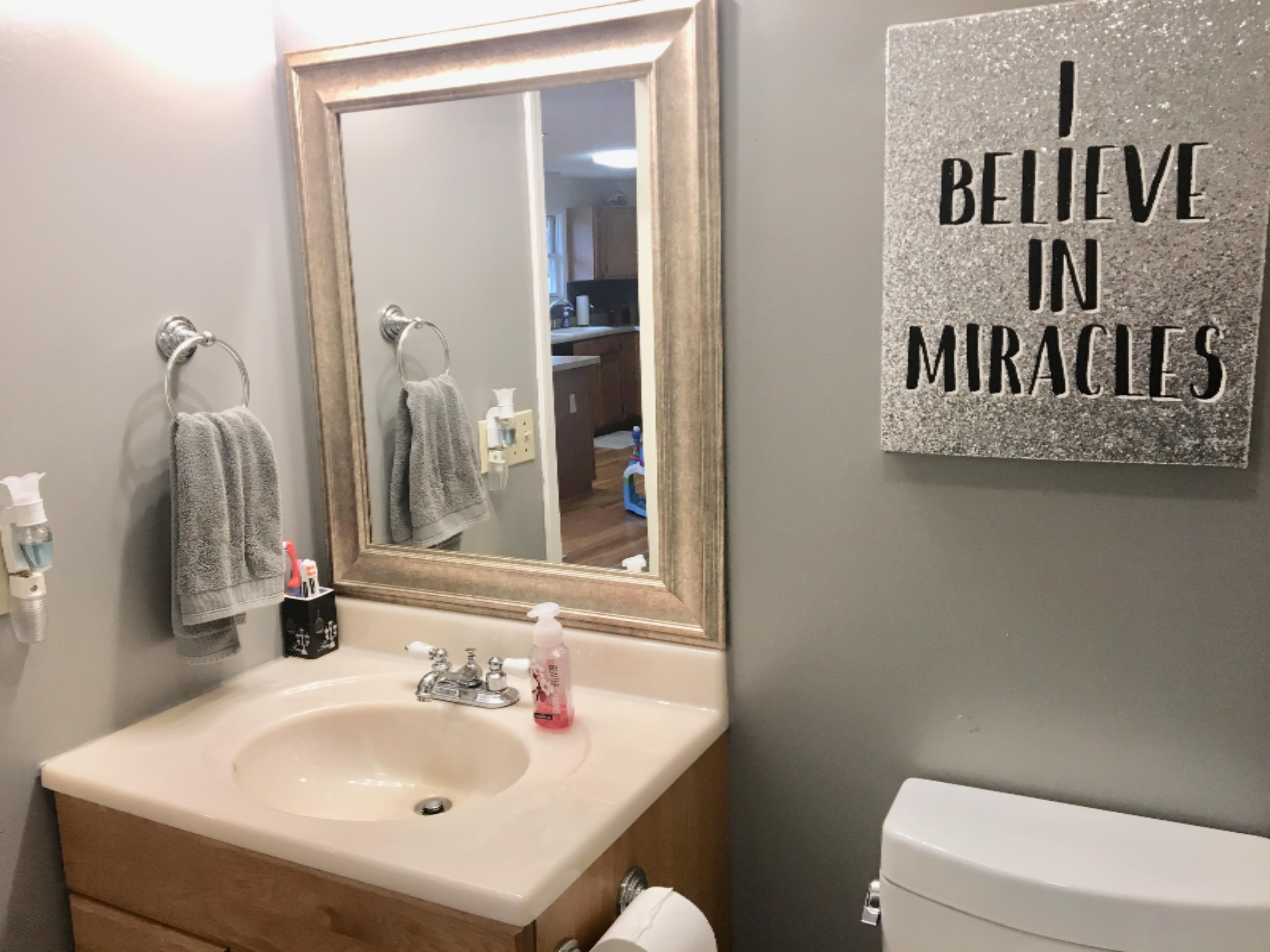 10943 East Spencer Road Crystal, MI 48818 - Photo 22 of 56 B0162227-E530-46F6-BDCA-0997AA9238CC