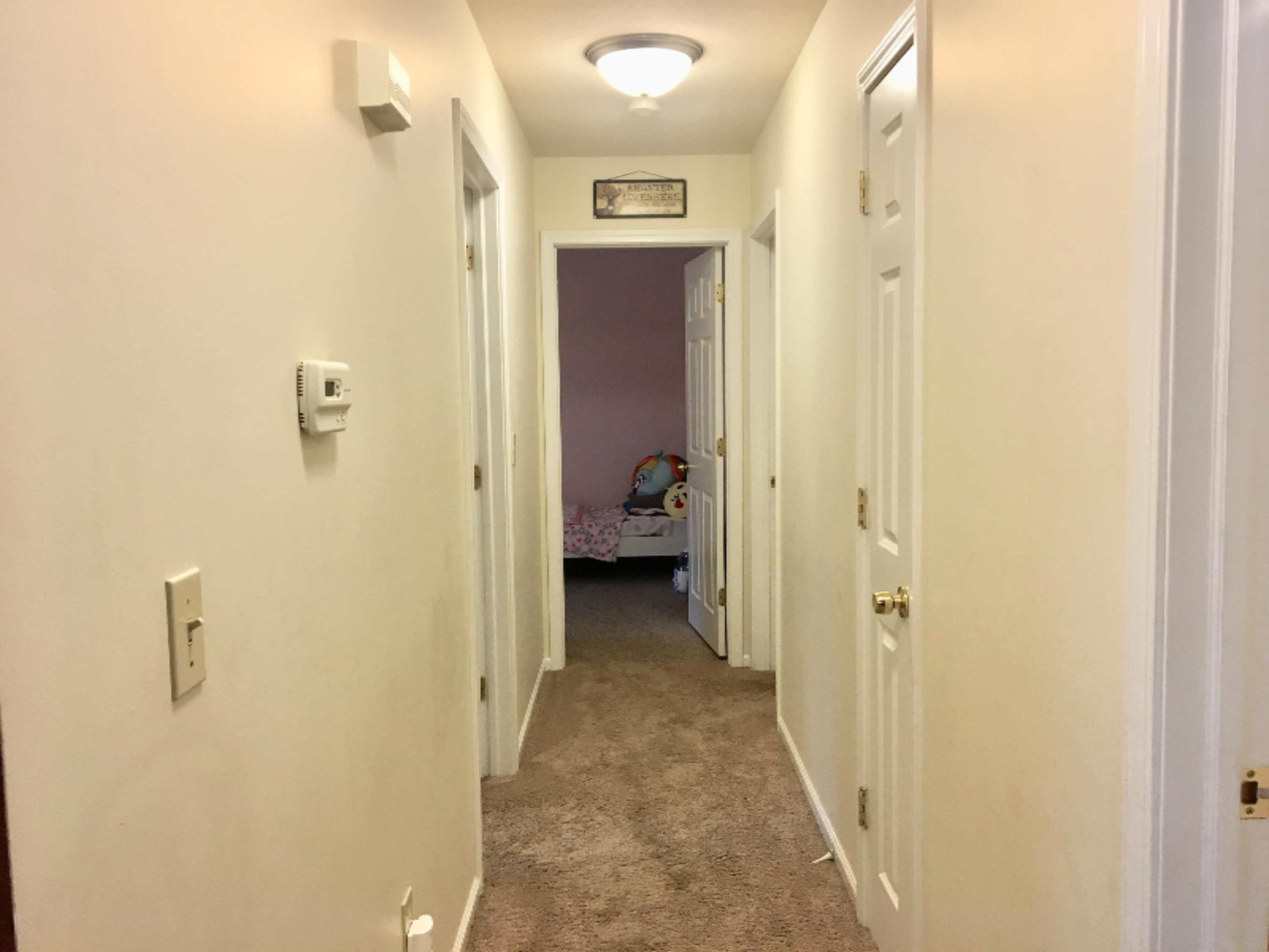 10943 East Spencer Road Crystal, MI 48818 - Photo 23 of 56 11042F8C-99E4-4F66-855E-4C68DD7568B9