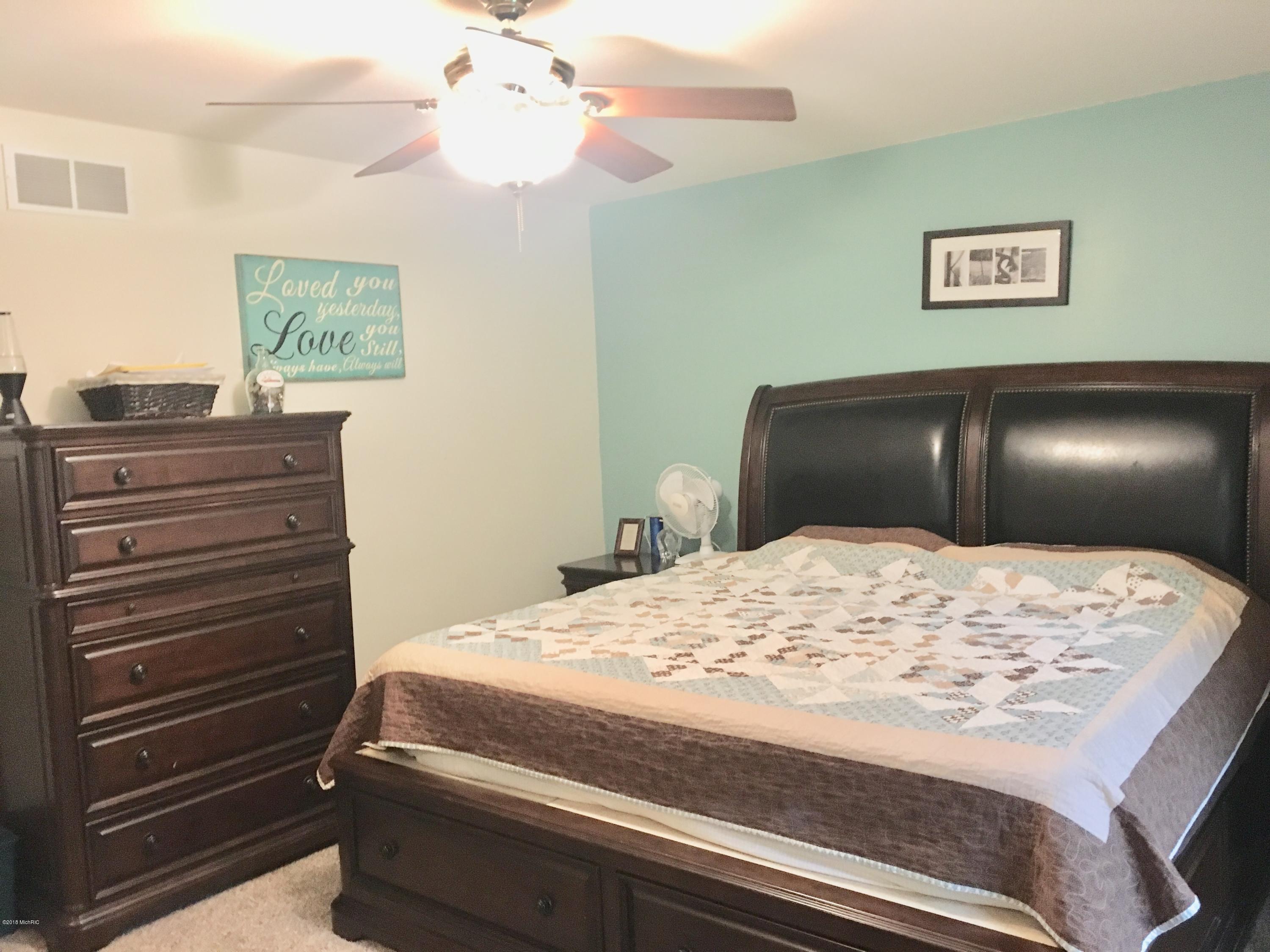 10943 East Spencer Road Crystal, MI 48818 - Photo 24 of 56 80CE23A4-4E77-47FE-B8E1-692BB2939378