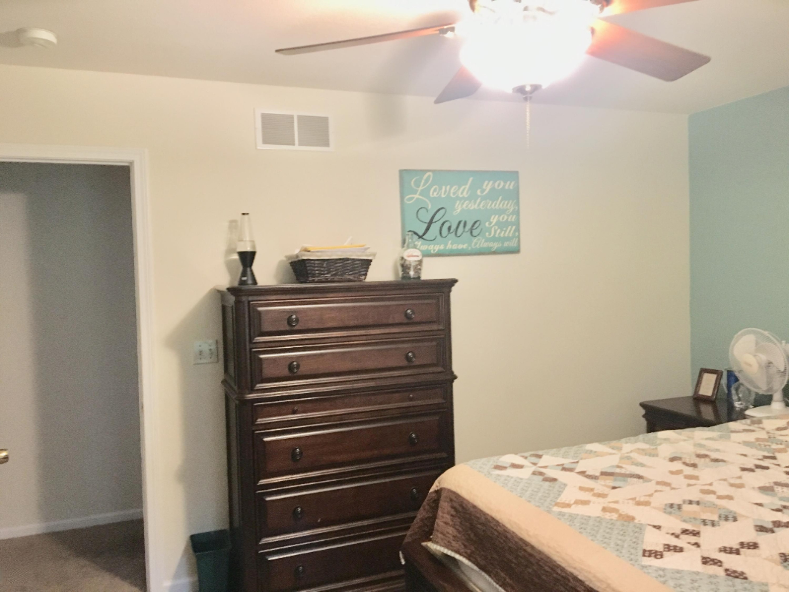 10943 East Spencer Road Crystal, MI 48818 - Photo 26 of 56 67ACE105-649B-4CA6-A2F7-4C7738CADE61