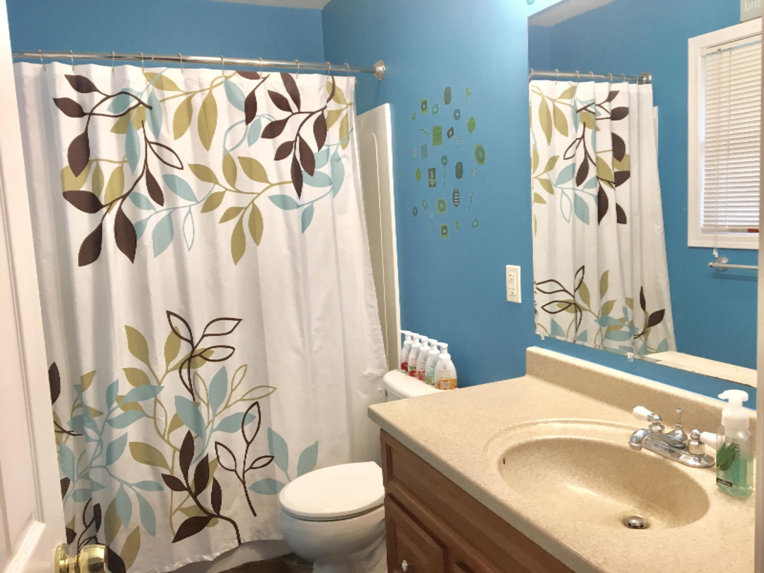 10943 East Spencer Road Crystal, MI 48818 - Photo 28 of 56 CE3AAA42-6F83-47A8-B79B-B37691101A08