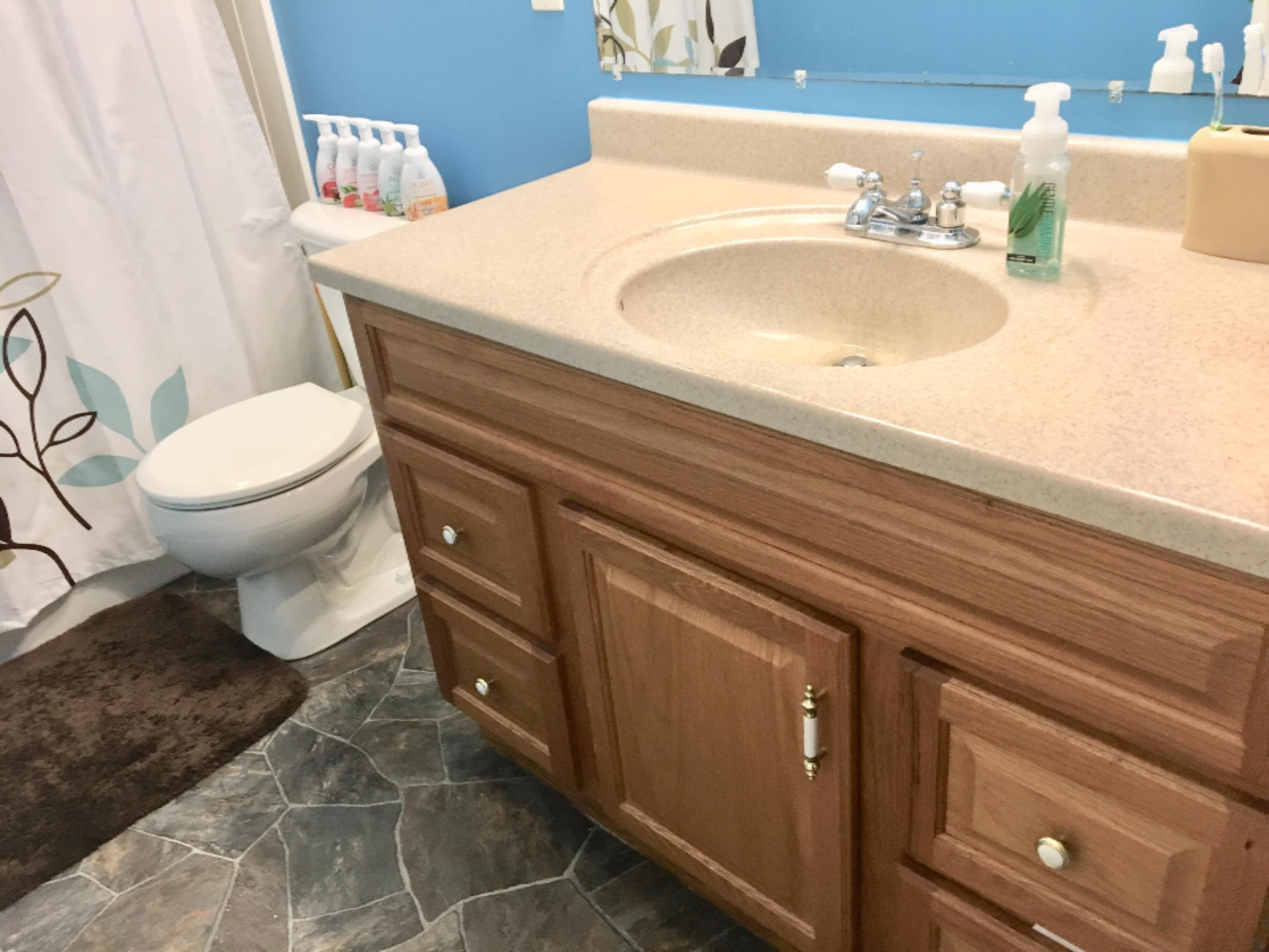 10943 East Spencer Road Crystal, MI 48818 - Photo 29 of 56 77549C9B-B8C8-4B2B-B537-5824B5DB75F2