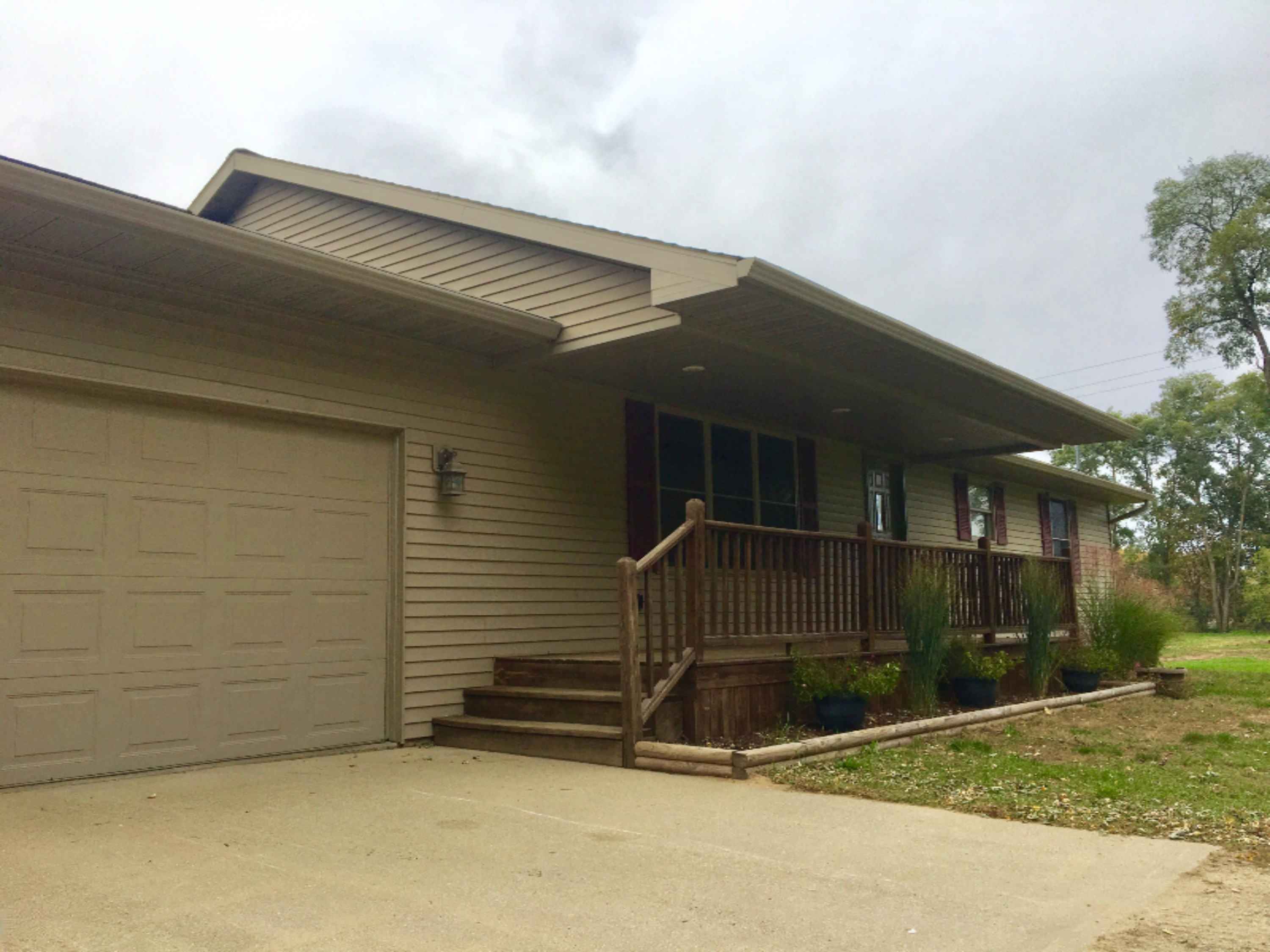 10943 East Spencer Road Crystal, MI 48818 - Photo 3 of 56 2FF2021F-E64F-4FA2-8114-311D0AD4D999