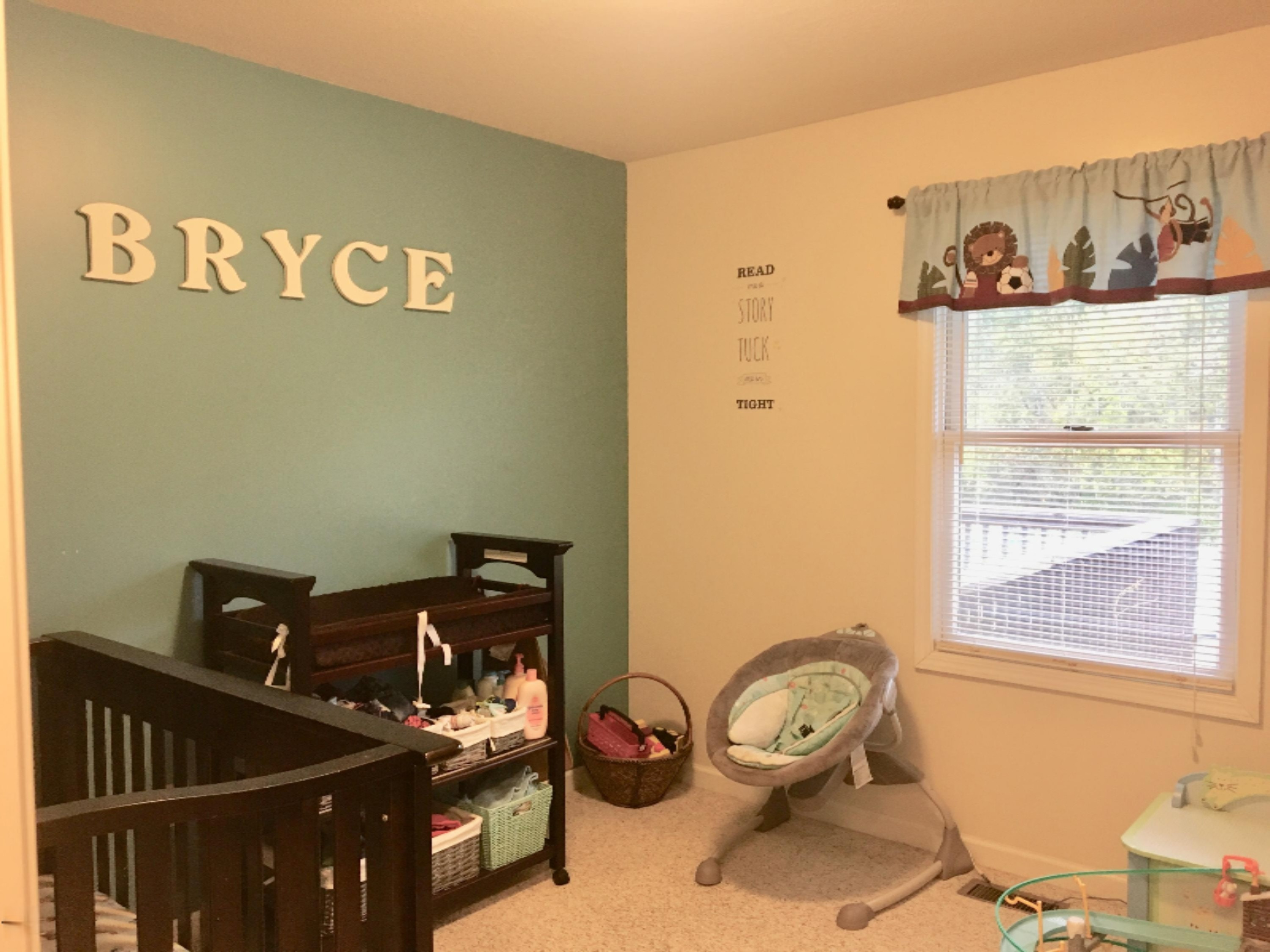 10943 East Spencer Road Crystal, MI 48818 - Photo 31 of 56 6A74D7F4-8B13-4B0A-B5E9-1657740735C8