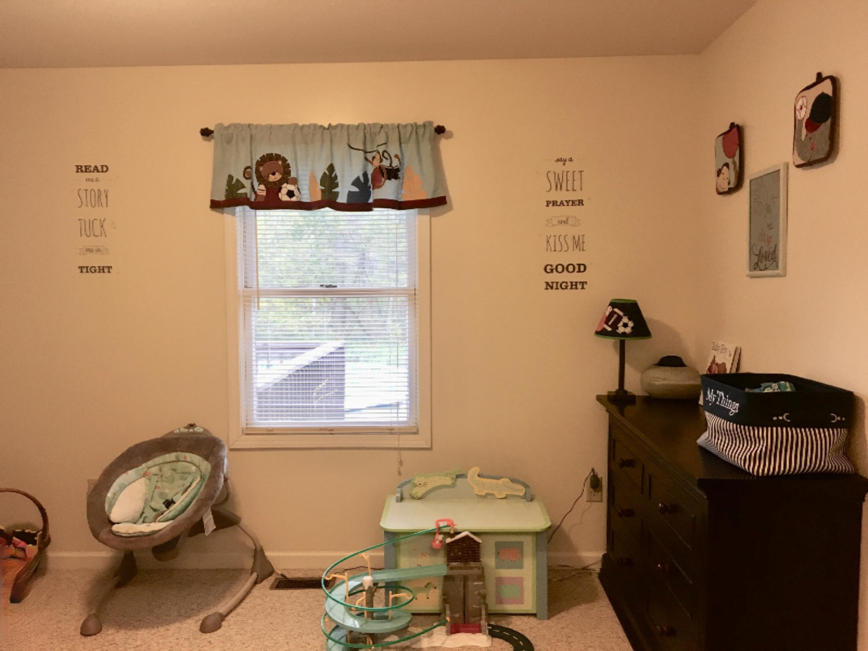 10943 East Spencer Road Crystal, MI 48818 - Photo 32 of 56 77057FA6-5DC4-424B-B91C-0A37120BF160