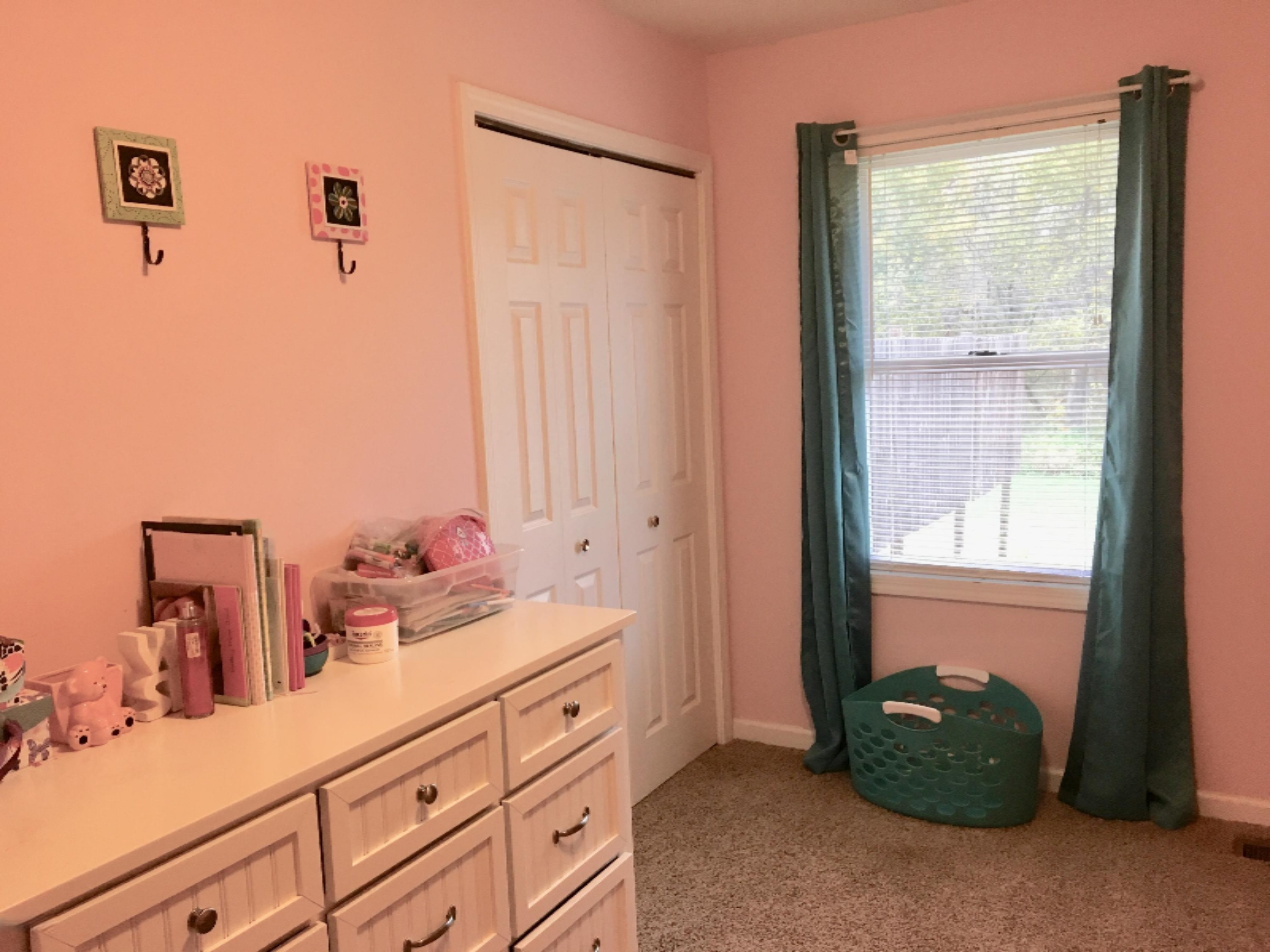 10943 East Spencer Road Crystal, MI 48818 - Photo 36 of 56 A7D60B85-7C08-46B9-BF36-4F522C15257A