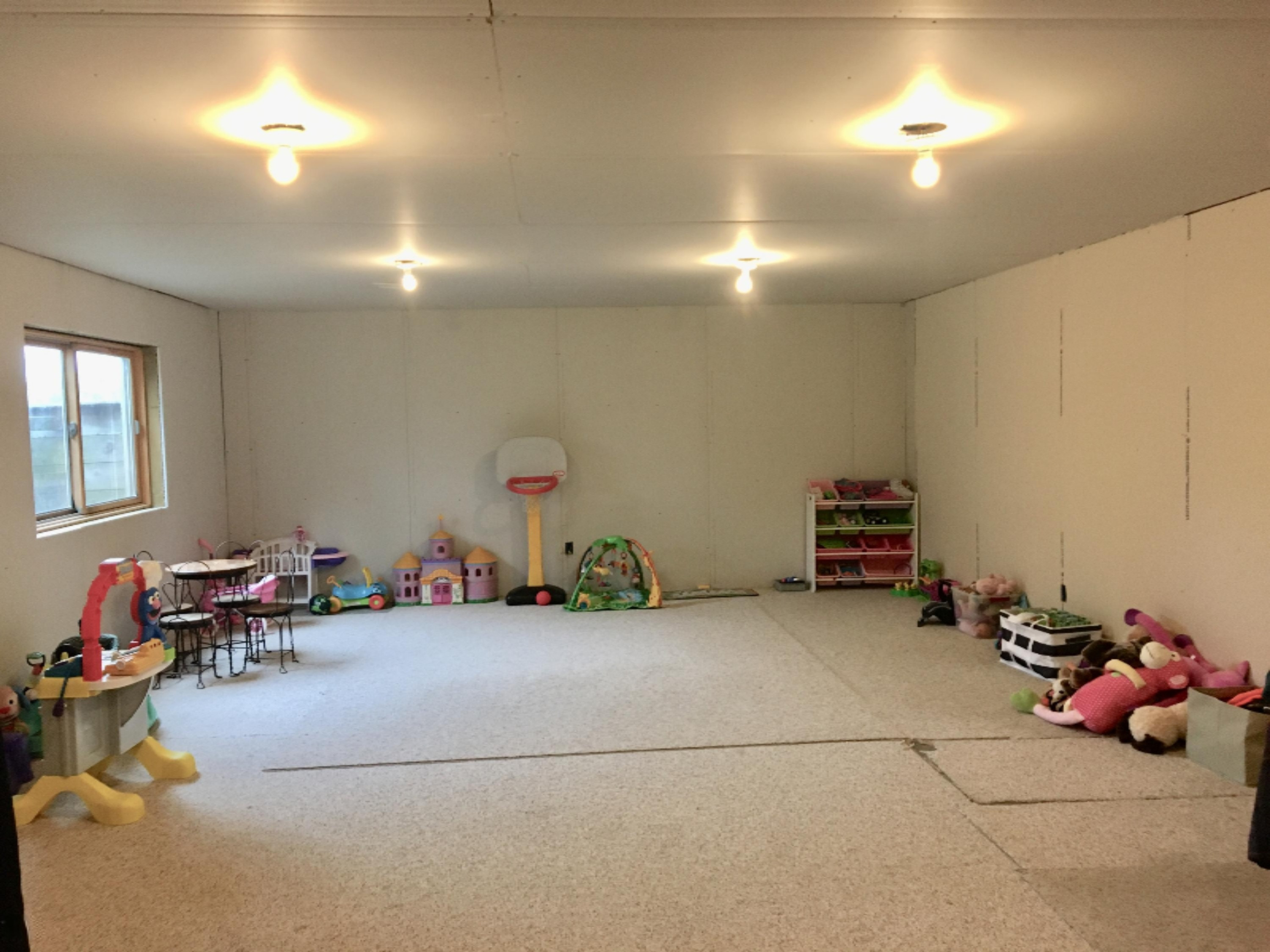 10943 East Spencer Road Crystal, MI 48818 - Photo 39 of 56 2B2C5EFD-1A2D-46F4-9D97-0EC84BA2F267