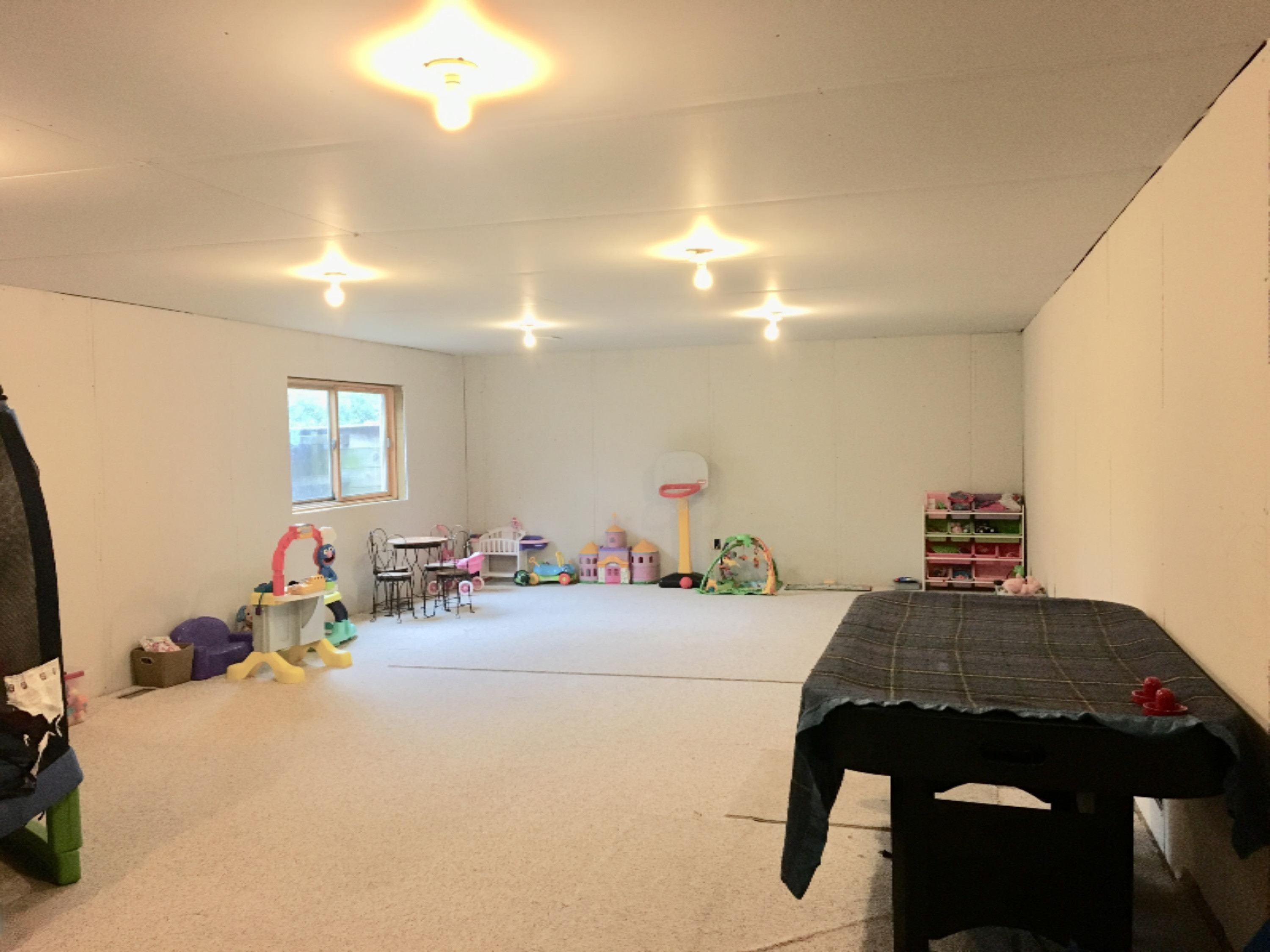 10943 East Spencer Road Crystal, MI 48818 - Photo 40 of 56 1A0D718C-EBD3-4644-8D71-407F9BEBA7E1
