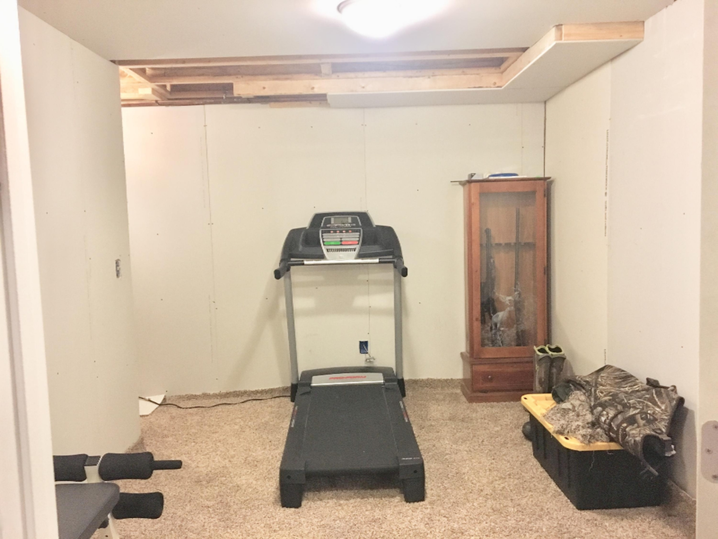 10943 East Spencer Road Crystal, MI 48818 - Photo 42 of 56 DA850F59-A24E-4F82-9A8E-60ECA5DCFDCC